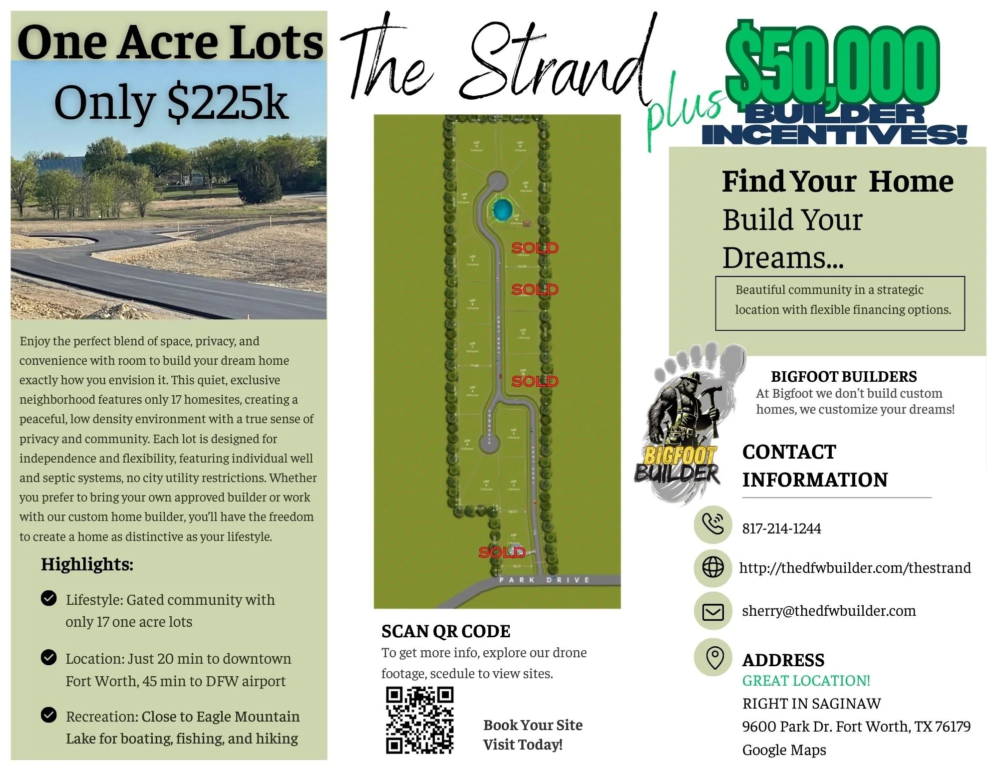Improved Land For Sale in Tarrant County , 9701 River Way, Fort Worth, Texas 76179, 0, 0, Garage spaces, 0 Sqft, built in 0, mls#21390748, Real Estate Agent in Fort Worth, Homes For Sale in Tarrant county, Homes For Sale in Fort Worth, Realtor in Fort Worth Texas, Real Estate Brokerage Independent Realty Texas, Luminita Cordes Realtor