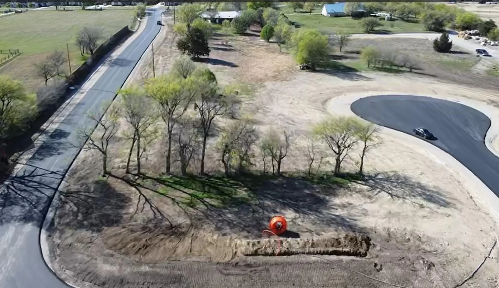 Improved Land For Sale in Tarrant County , 9701 River Way, Fort Worth, Texas 76179, 0, 0, Garage spaces, 0 Sqft, built in 0, mls#21390748, Real Estate Agent in Fort Worth, Homes For Sale in Tarrant county, Homes For Sale in Fort Worth, Realtor in Fort Worth Texas, Real Estate Brokerage Independent Realty Texas, Luminita Cordes Realtor