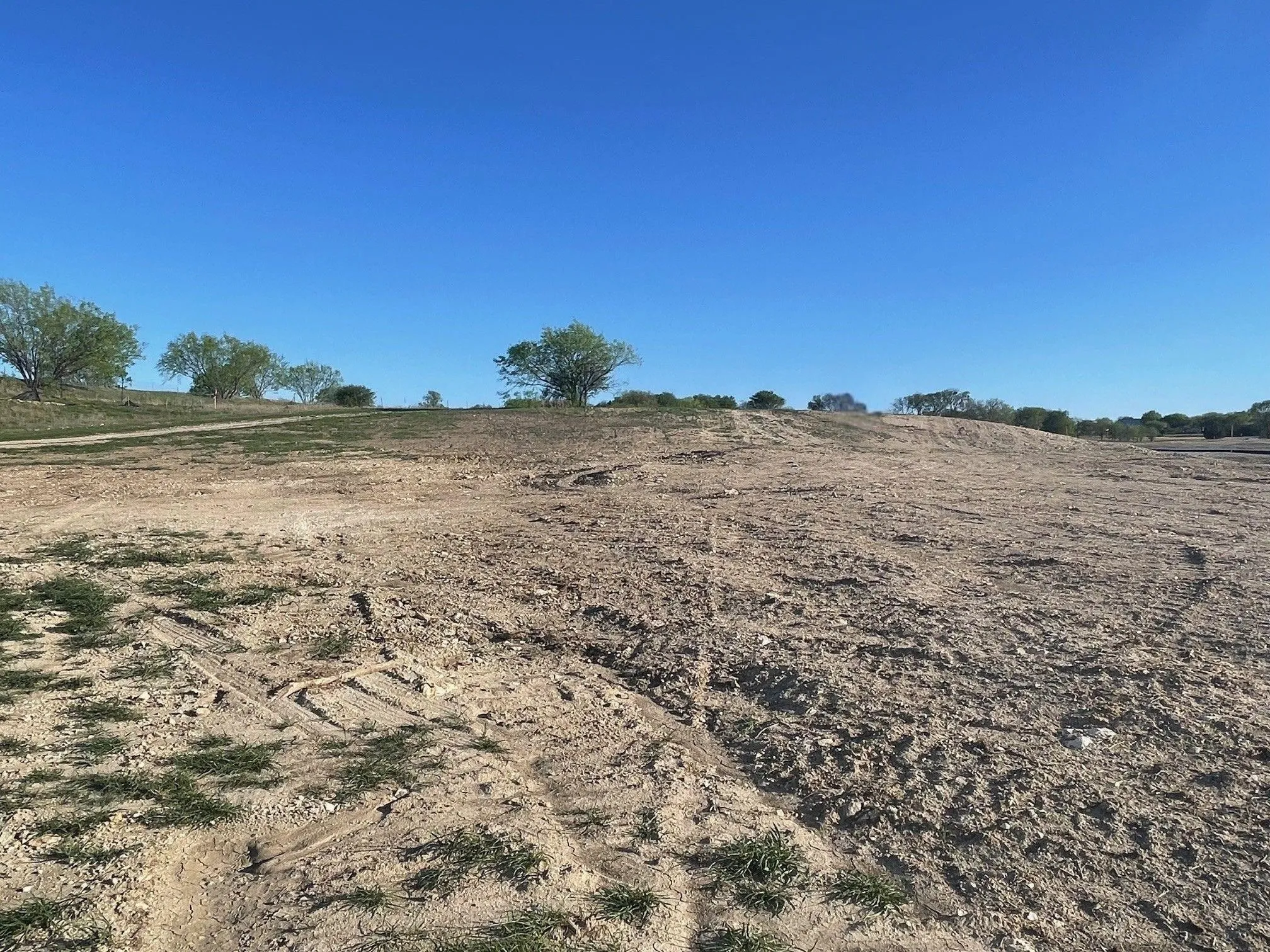 Improved Land For Sale in Tarrant County , 9701 River Way, Fort Worth, Texas 76179, 0, 0, Garage spaces, 0 Sqft, built in 0, mls#21390748, Real Estate Agent in Fort Worth, Homes For Sale in Tarrant county, Homes For Sale in Fort Worth, Realtor in Fort Worth Texas, Real Estate Brokerage Independent Realty Texas, Luminita Cordes Realtor