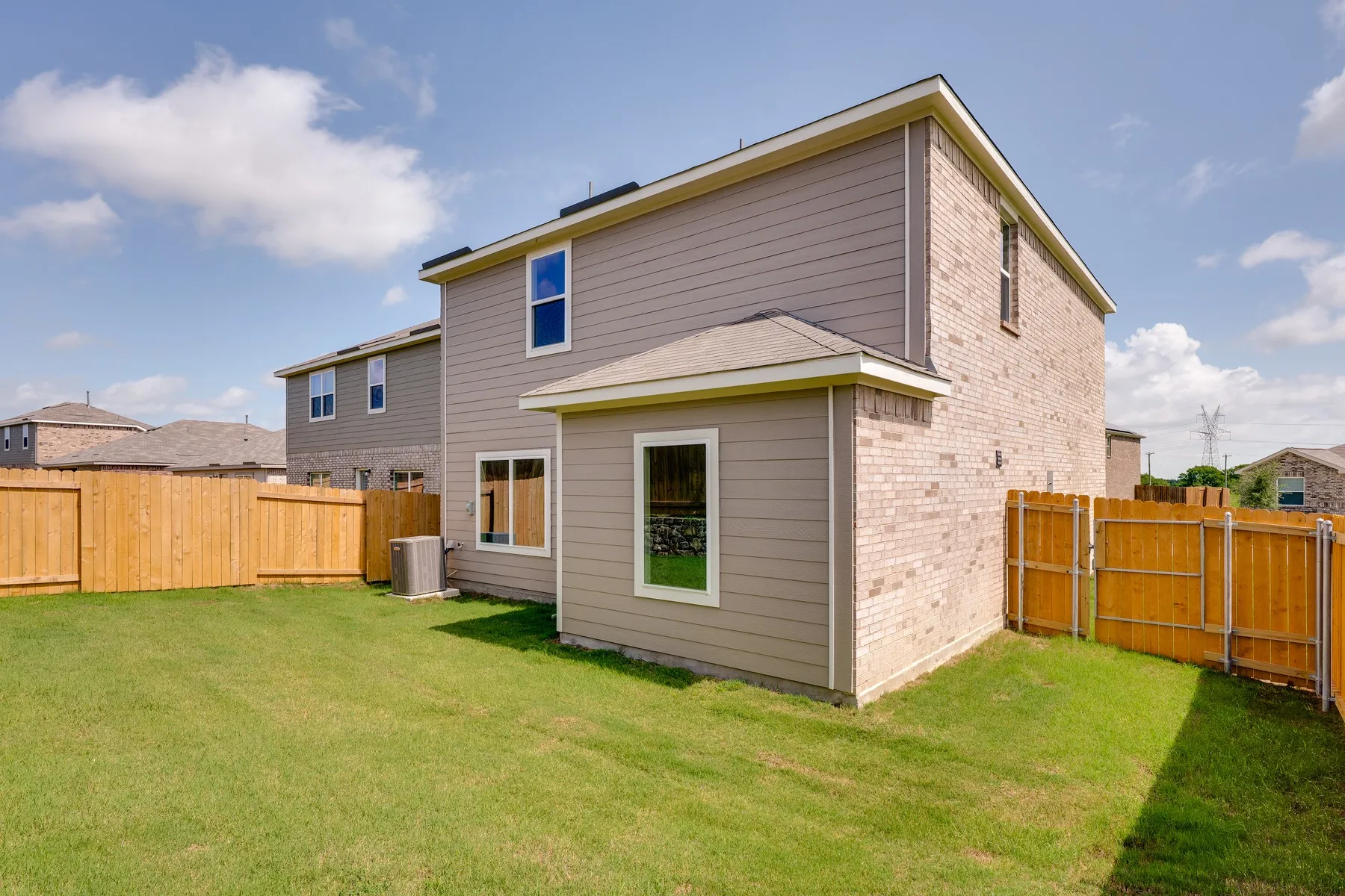 Single Family Residence For Sale in Johnson County , 301 Revolution Drive, Venus, Texas 76084, 3 Bedroom, 3 Bathroom, 2 Garage spaces, 1,626 Sqft, built in 2026, mls#21390751, Real Estate Agent in Venus, Homes For Sale in Johnson county, Homes For Sale in Venus, Realtor in Venus Texas, Real Estate Brokerage Independent Realty Texas, Luminita Cordes Realtor