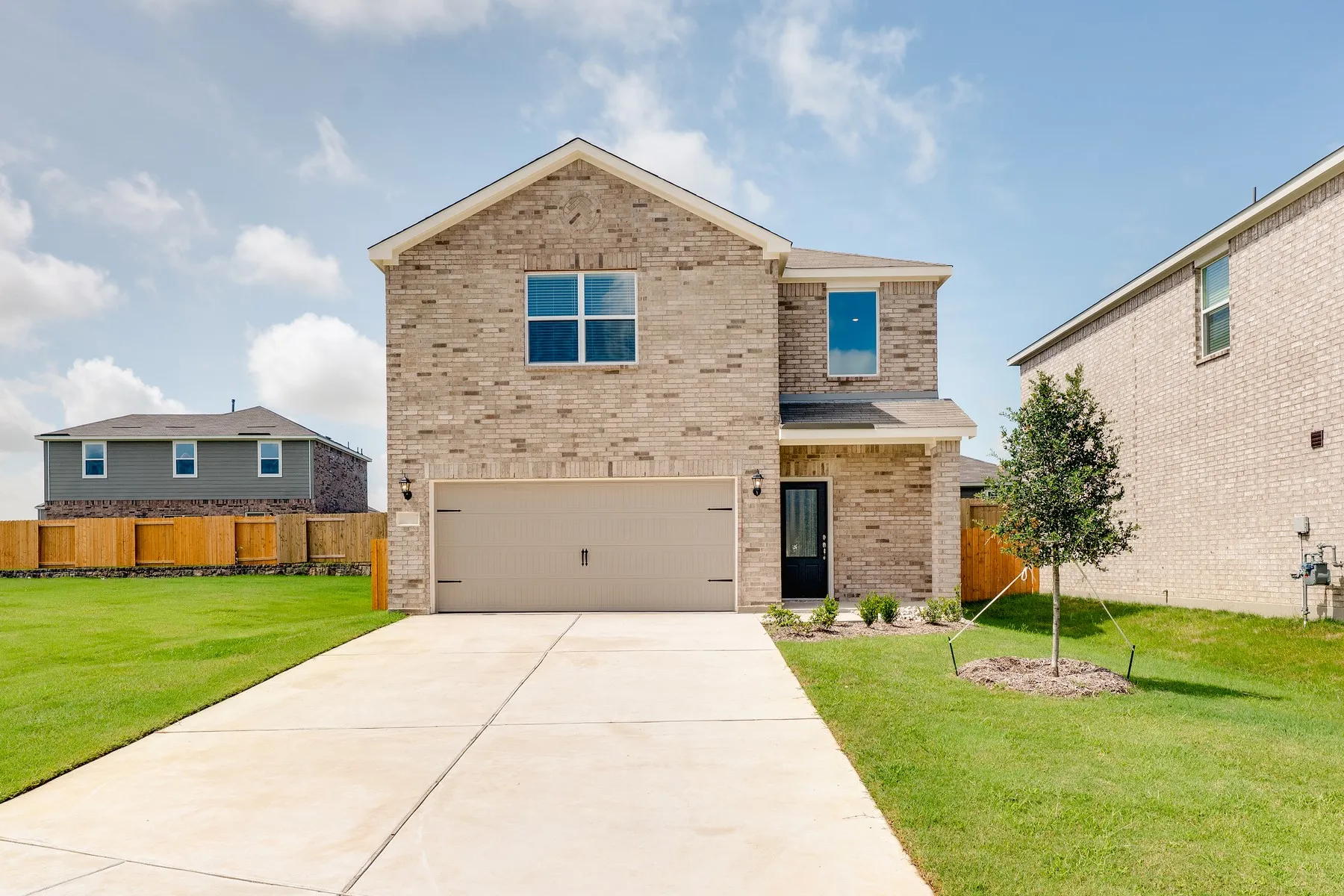 Single Family Residence For Sale
