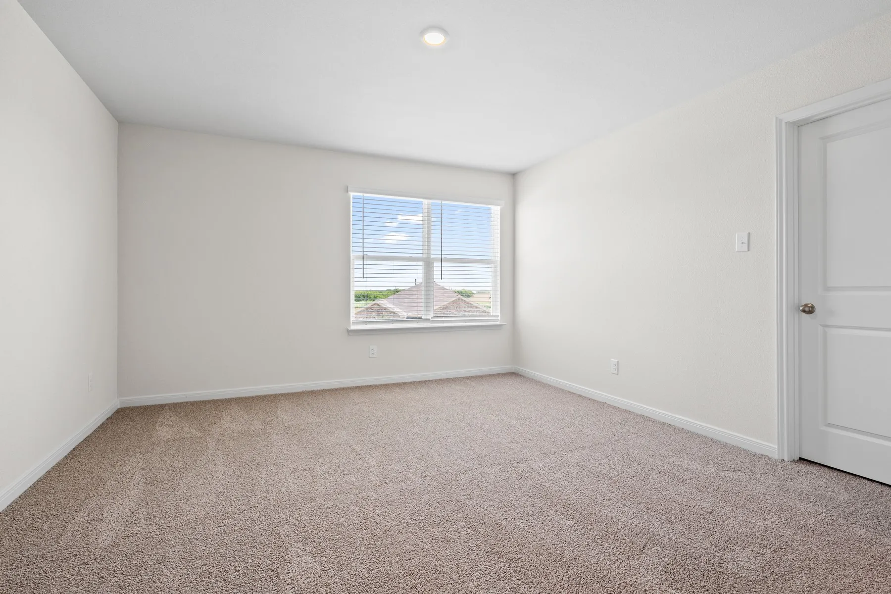 Single Family Residence For Sale in Johnson County , 301 Revolution Drive, Venus, Texas 76084, 3 Bedroom, 3 Bathroom, 2 Garage spaces, 1,626 Sqft, built in 2026, mls#21390751, Real Estate Agent in Venus, Homes For Sale in Johnson county, Homes For Sale in Venus, Realtor in Venus Texas, Real Estate Brokerage Independent Realty Texas, Luminita Cordes Realtor