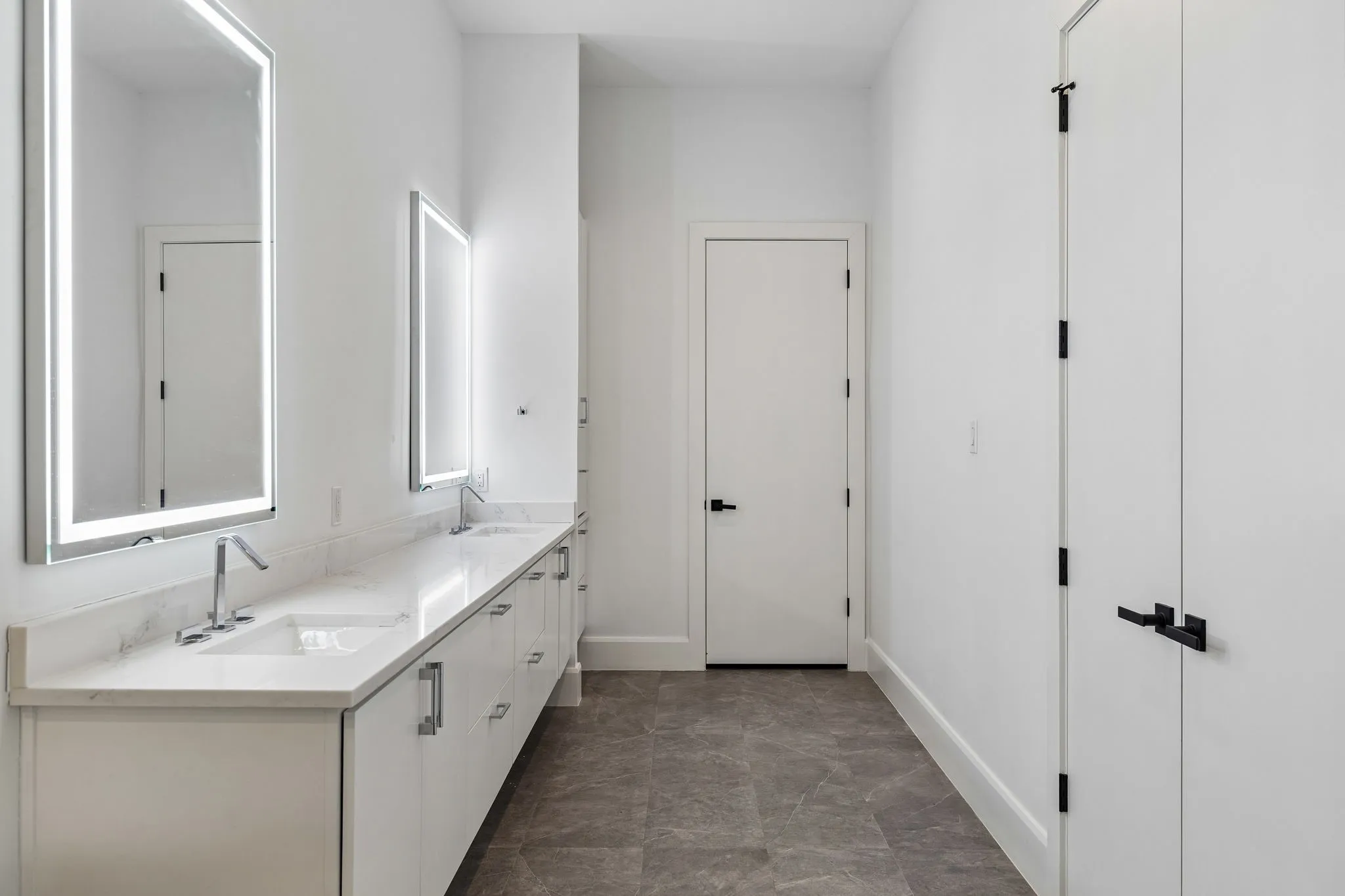 Single Family Residence For Rent in Dallas County , 8546 Glencrest Lane, Dallas, Texas 75209, 4 Bedroom, 5 Bathroom, 2 Garage spaces, 4,404 Sqft, built in 2020, mls#21390360, Real Estate Agent in Dallas, Homes For Rent in Dallas county, Homes For Rent in Dallas, Realtor in Dallas Texas, Real Estate Brokerage Independent Realty Texas, Luminita Cordes Realtor