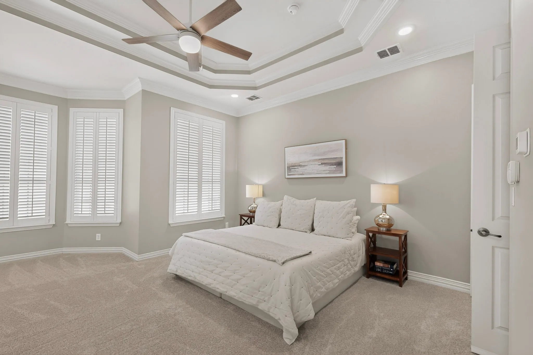Single Family Residence For Sale in Collin County , 1921 Armstrong Drive, Allen, Texas 75002, 4 Bedroom, 4 Bathroom, 3 Garage spaces, 4,217 Sqft, built in 2001, mls#21390717, Real Estate Agent in Allen, Homes For Sale in Collin county, Homes For Sale in Allen, Realtor in Allen Texas, Real Estate Brokerage Independent Realty Texas, Luminita Cordes Realtor