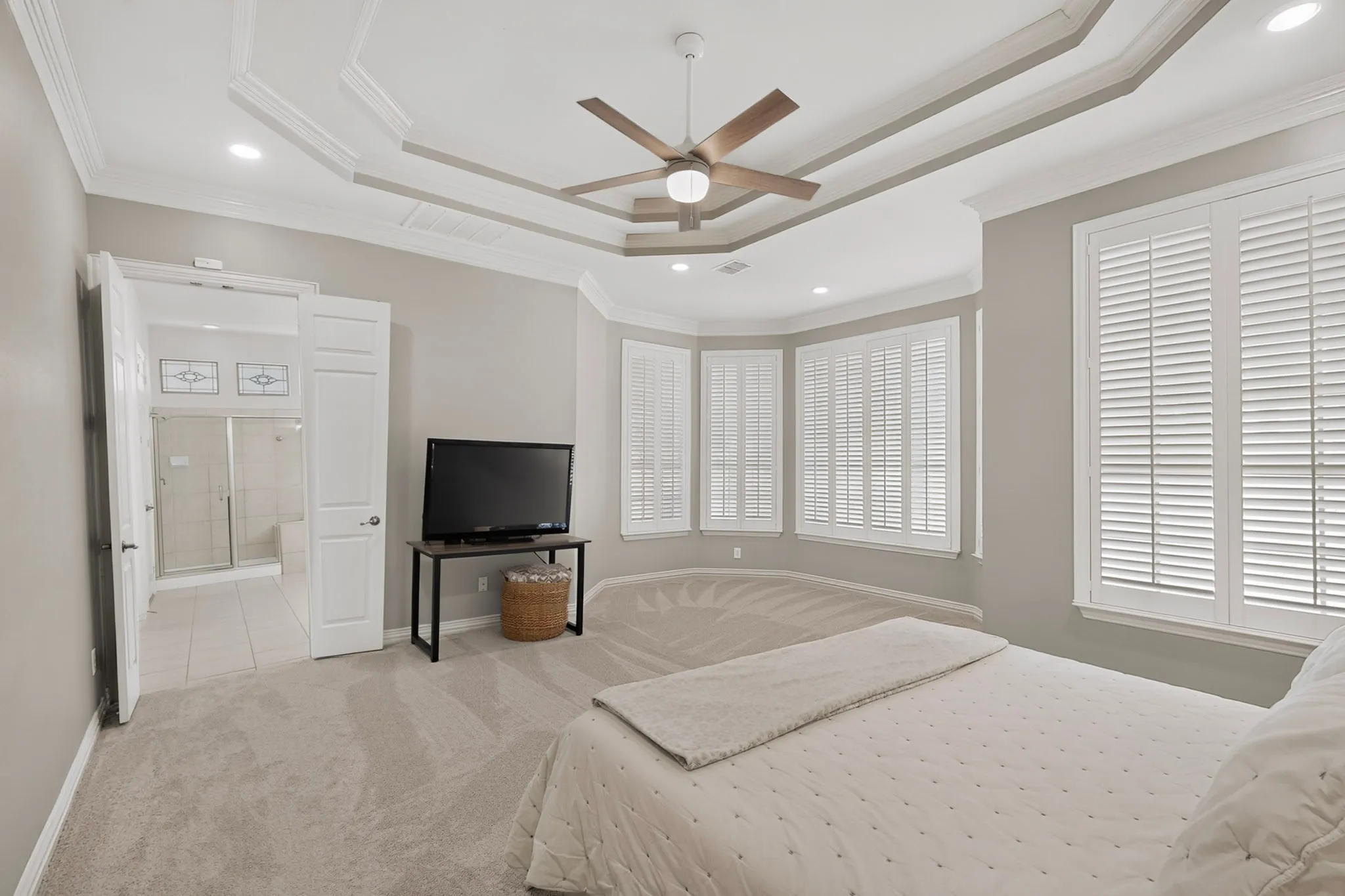 Single Family Residence For Sale in Collin County , 1921 Armstrong Drive, Allen, Texas 75002, 4 Bedroom, 4 Bathroom, 3 Garage spaces, 4,217 Sqft, built in 2001, mls#21390717, Real Estate Agent in Allen, Homes For Sale in Collin county, Homes For Sale in Allen, Realtor in Allen Texas, Real Estate Brokerage Independent Realty Texas, Luminita Cordes Realtor