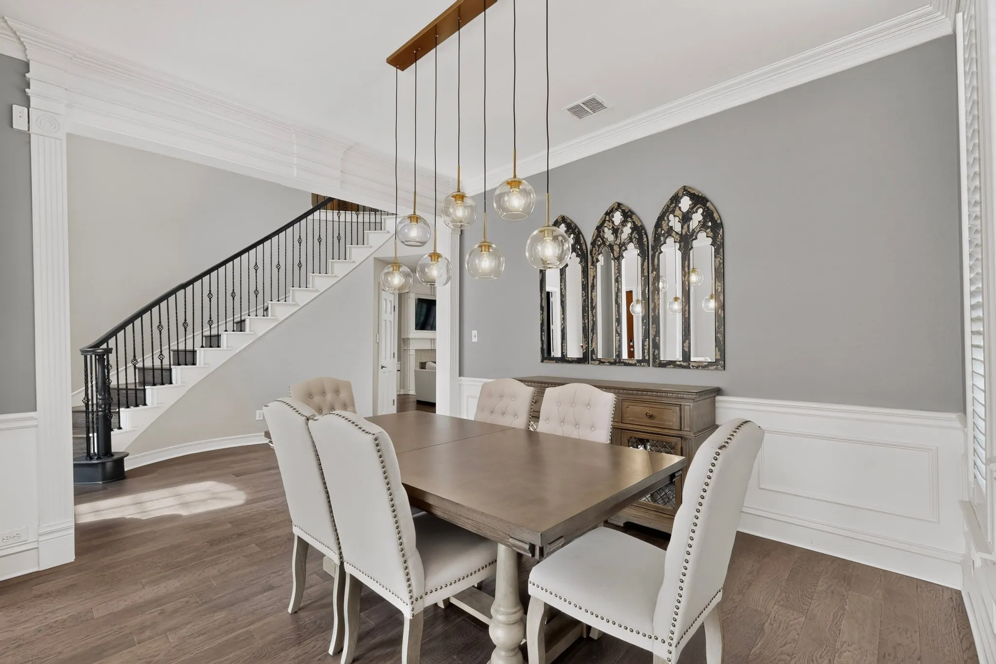 Single Family Residence For Sale in Collin County , 1921 Armstrong Drive, Allen, Texas 75002, 4 Bedroom, 4 Bathroom, 3 Garage spaces, 4,217 Sqft, built in 2001, mls#21390717, Real Estate Agent in Allen, Homes For Sale in Collin county, Homes For Sale in Allen, Realtor in Allen Texas, Real Estate Brokerage Independent Realty Texas, Luminita Cordes Realtor