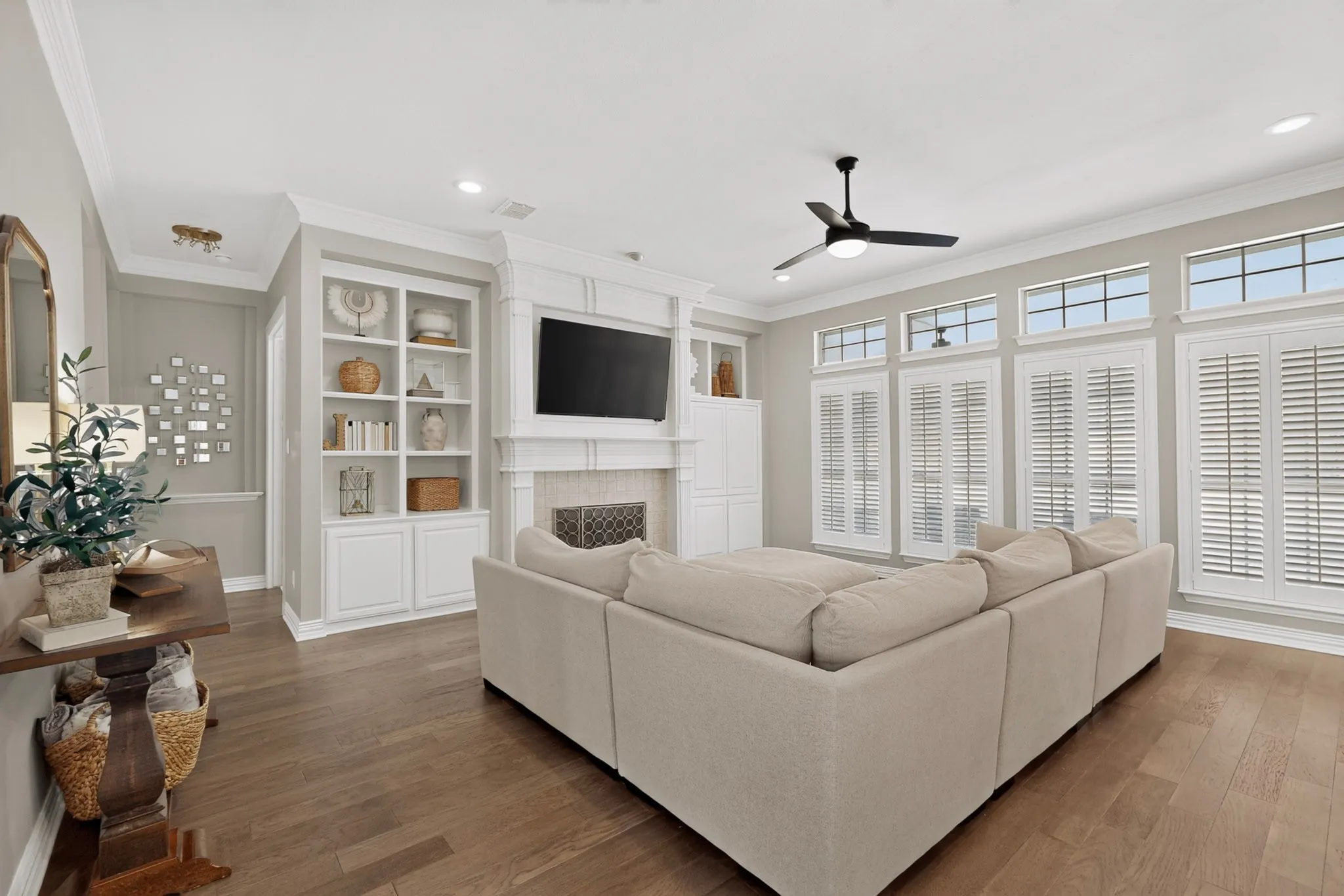 Single Family Residence For Sale in Collin County , 1921 Armstrong Drive, Allen, Texas 75002, 4 Bedroom, 4 Bathroom, 3 Garage spaces, 4,217 Sqft, built in 2001, mls#21390717, Real Estate Agent in Allen, Homes For Sale in Collin county, Homes For Sale in Allen, Realtor in Allen Texas, Real Estate Brokerage Independent Realty Texas, Luminita Cordes Realtor