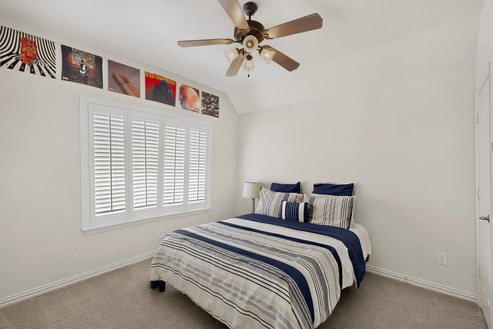 Single Family Residence For Sale in Collin County , 1921 Armstrong Drive, Allen, Texas 75002, 4 Bedroom, 4 Bathroom, 3 Garage spaces, 4,217 Sqft, built in 2001, mls#21390717, Real Estate Agent in Allen, Homes For Sale in Collin county, Homes For Sale in Allen, Realtor in Allen Texas, Real Estate Brokerage Independent Realty Texas, Luminita Cordes Realtor