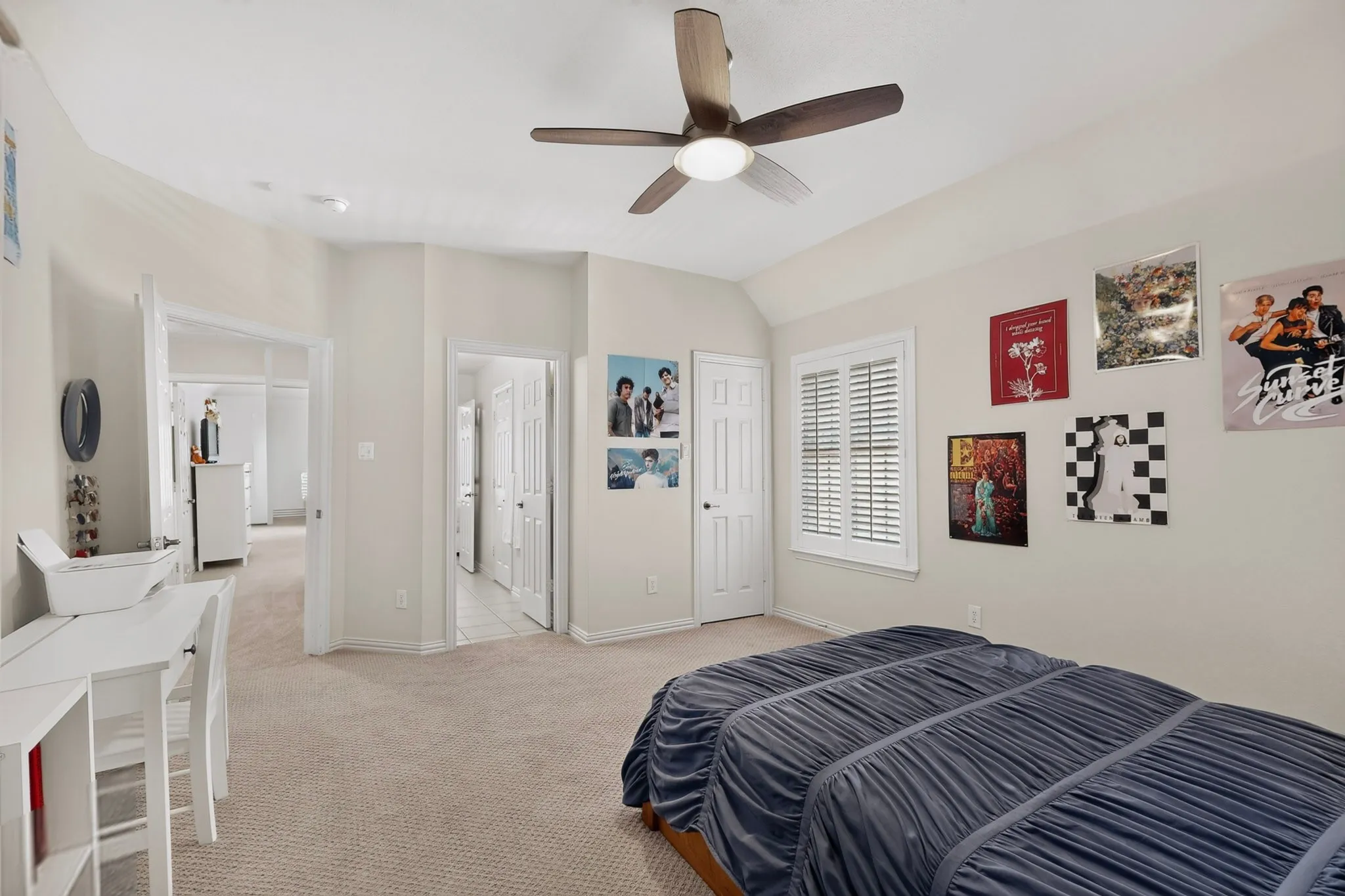 Single Family Residence For Sale in Collin County , 1921 Armstrong Drive, Allen, Texas 75002, 4 Bedroom, 4 Bathroom, 3 Garage spaces, 4,217 Sqft, built in 2001, mls#21390717, Real Estate Agent in Allen, Homes For Sale in Collin county, Homes For Sale in Allen, Realtor in Allen Texas, Real Estate Brokerage Independent Realty Texas, Luminita Cordes Realtor