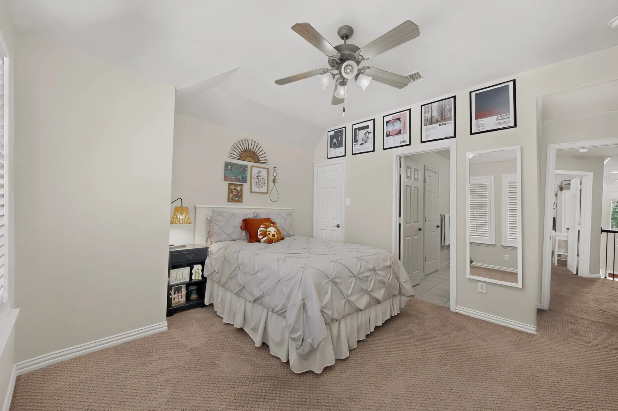 Single Family Residence For Sale in Collin County , 1921 Armstrong Drive, Allen, Texas 75002, 4 Bedroom, 4 Bathroom, 3 Garage spaces, 4,217 Sqft, built in 2001, mls#21390717, Real Estate Agent in Allen, Homes For Sale in Collin county, Homes For Sale in Allen, Realtor in Allen Texas, Real Estate Brokerage Independent Realty Texas, Luminita Cordes Realtor
