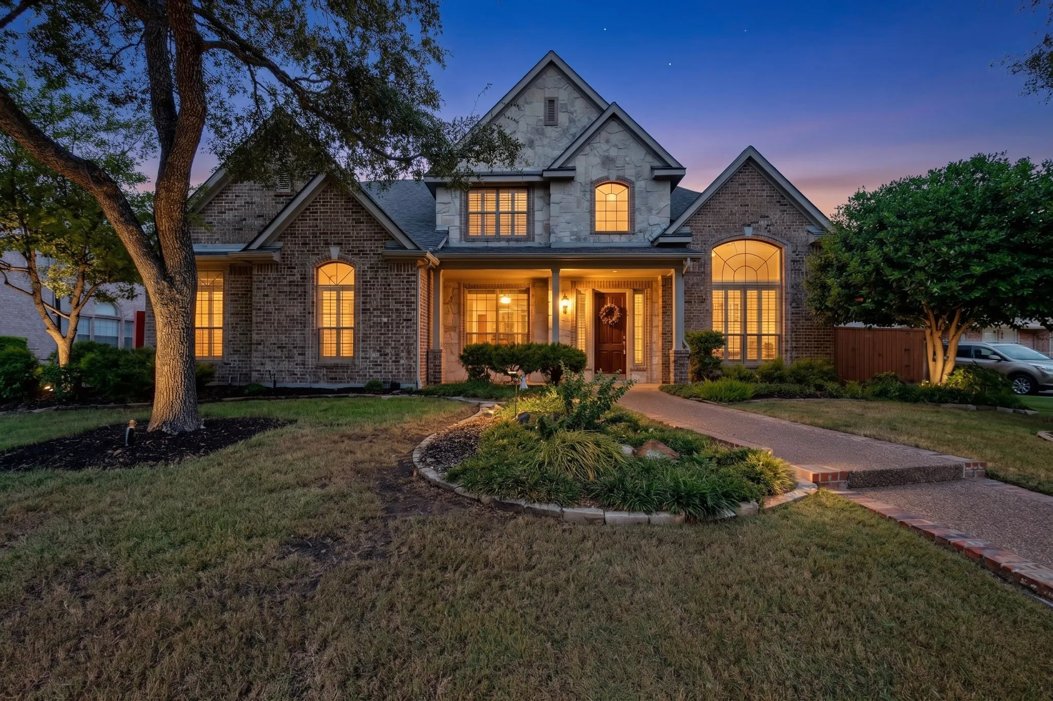 Single Family Residence For Sale in Collin County , 1921 Armstrong Drive, Allen, Texas 75002, 4 Bedroom, 4 Bathroom, 3 Garage spaces, 4,217 Sqft, built in 2001, mls#21390717, Real Estate Agent in Allen, Homes For Sale in Collin county, Homes For Sale in Allen, Realtor in Allen Texas, Real Estate Brokerage Independent Realty Texas, Luminita Cordes Realtor