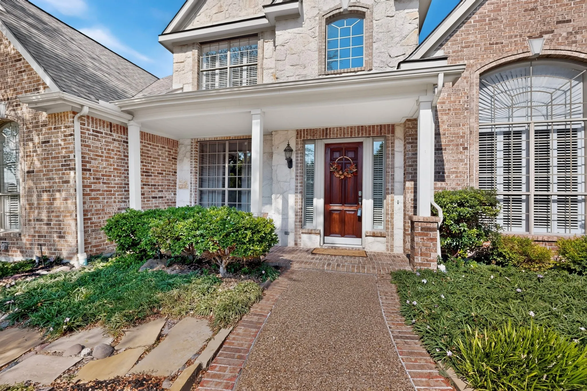 Single Family Residence For Sale in Collin County , 1921 Armstrong Drive, Allen, Texas 75002, 4 Bedroom, 4 Bathroom, 3 Garage spaces, 4,217 Sqft, built in 2001, mls#21390717, Real Estate Agent in Allen, Homes For Sale in Collin county, Homes For Sale in Allen, Realtor in Allen Texas, Real Estate Brokerage Independent Realty Texas, Luminita Cordes Realtor