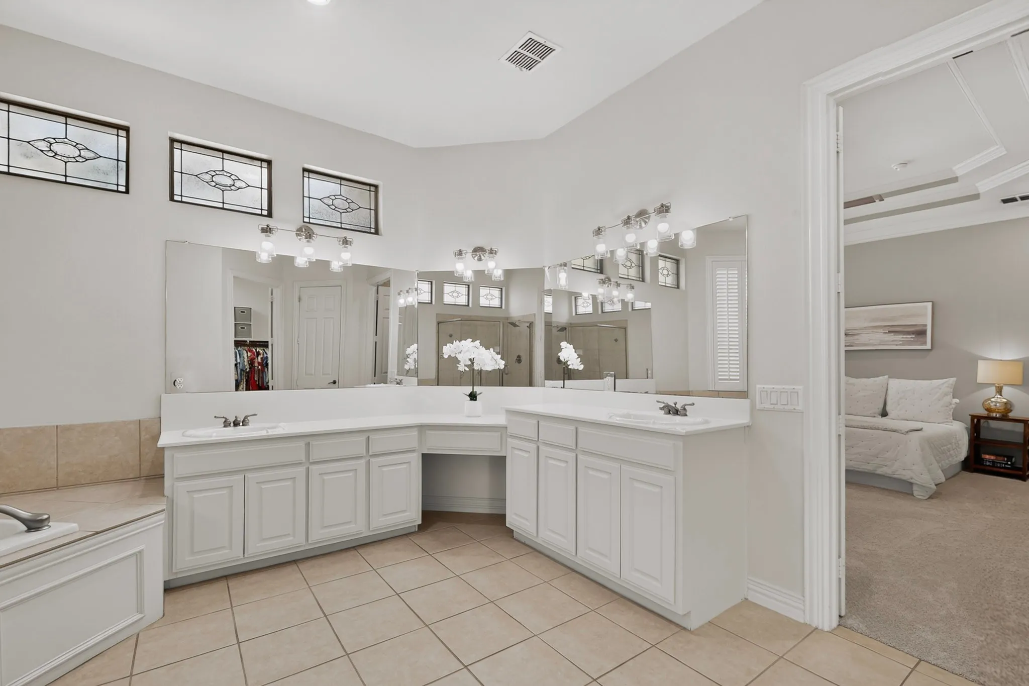 Single Family Residence For Sale in Collin County , 1921 Armstrong Drive, Allen, Texas 75002, 4 Bedroom, 4 Bathroom, 3 Garage spaces, 4,217 Sqft, built in 2001, mls#21390717, Real Estate Agent in Allen, Homes For Sale in Collin county, Homes For Sale in Allen, Realtor in Allen Texas, Real Estate Brokerage Independent Realty Texas, Luminita Cordes Realtor