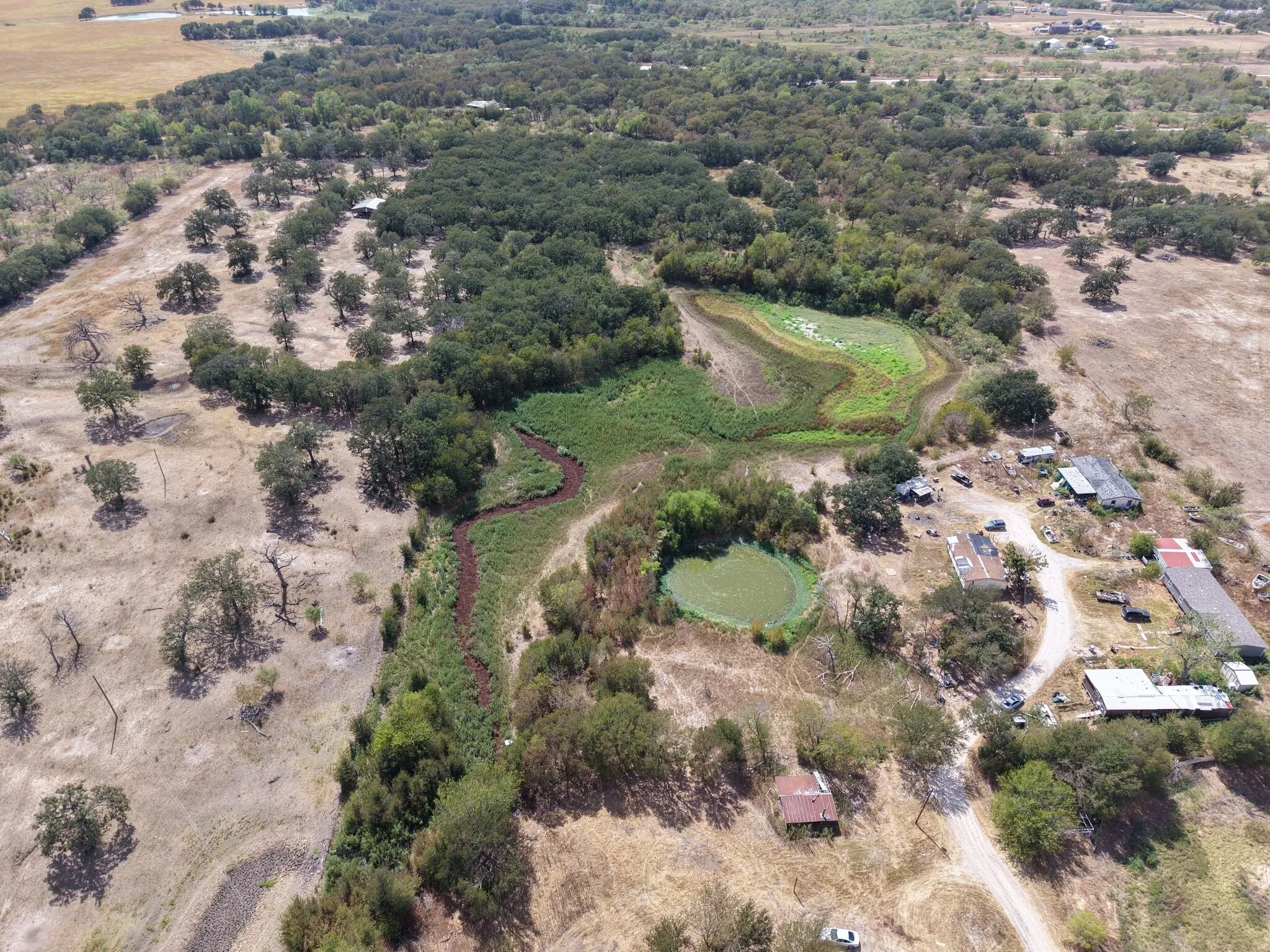 Unimproved Land For Sale in Mc Lennan County , TBD Dogwood Lane, Waco, Texas 76705, 0, 0, Garage spaces, 0 Sqft, built in 0, mls#21385614, Real Estate Agent in Waco, Homes For Sale in Mc Lennan county, Homes For Sale in Waco, Realtor in Waco Texas, Real Estate Brokerage Independent Realty Texas, Luminita Cordes Realtor