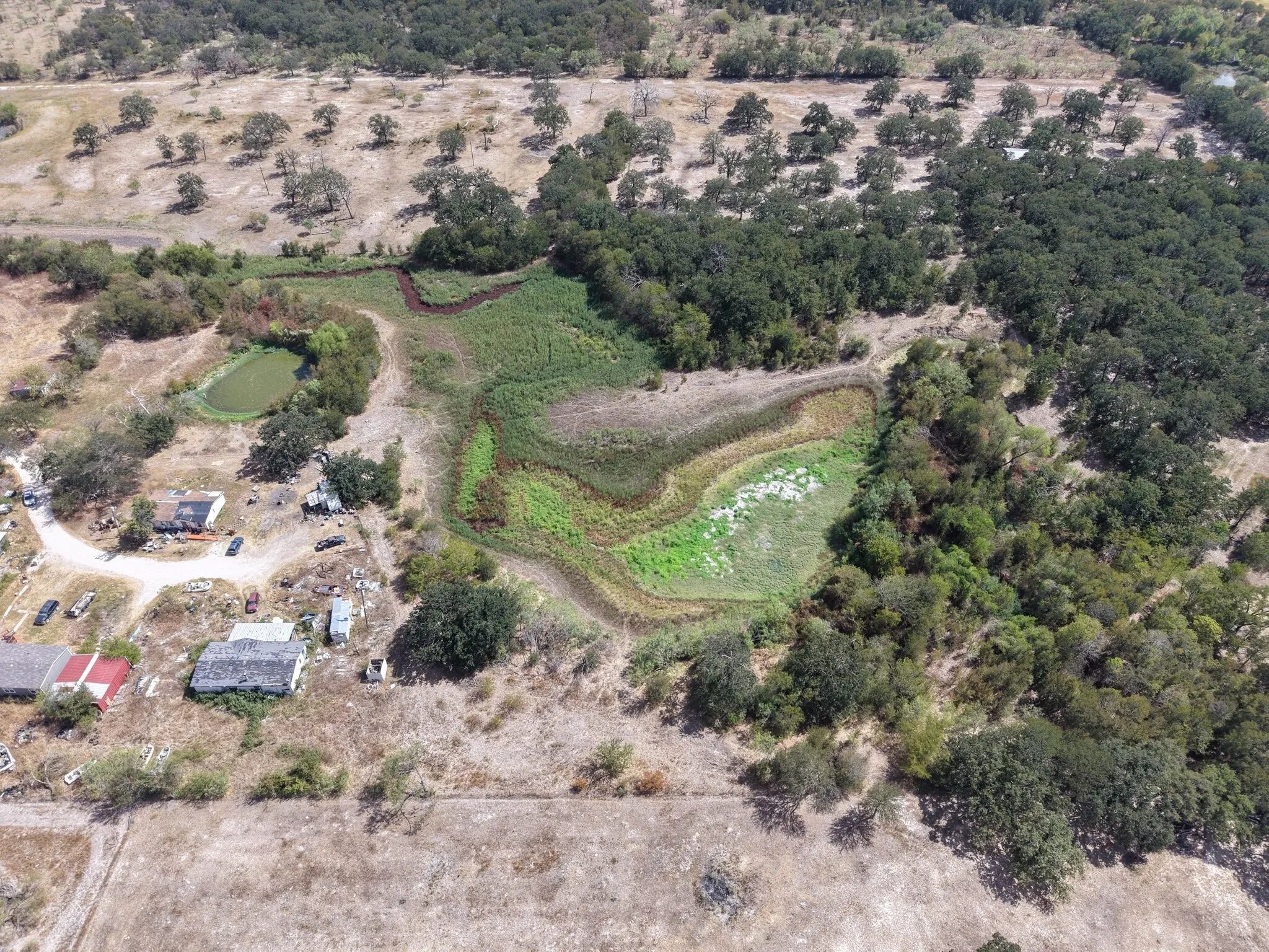 Unimproved Land For Sale in Mc Lennan County , TBD Dogwood Lane, Waco, Texas 76705, 0, 0, Garage spaces, 0 Sqft, built in 0, mls#21385614, Real Estate Agent in Waco, Homes For Sale in Mc Lennan county, Homes For Sale in Waco, Realtor in Waco Texas, Real Estate Brokerage Independent Realty Texas, Luminita Cordes Realtor