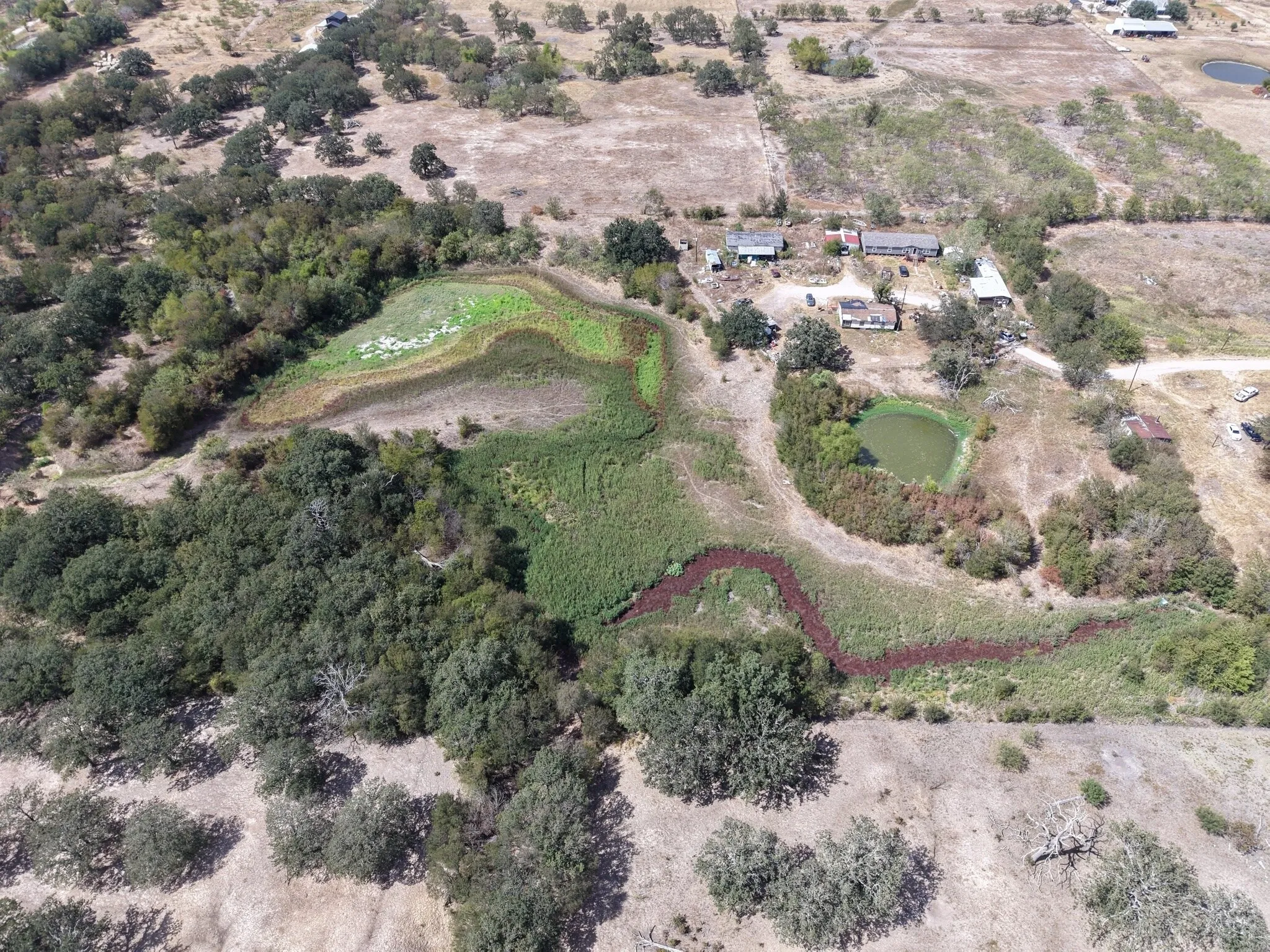 Unimproved Land For Sale in Mc Lennan County , TBD Dogwood Lane, Waco, Texas 76705, 0, 0, Garage spaces, 0 Sqft, built in 0, mls#21385614, Real Estate Agent in Waco, Homes For Sale in Mc Lennan county, Homes For Sale in Waco, Realtor in Waco Texas, Real Estate Brokerage Independent Realty Texas, Luminita Cordes Realtor