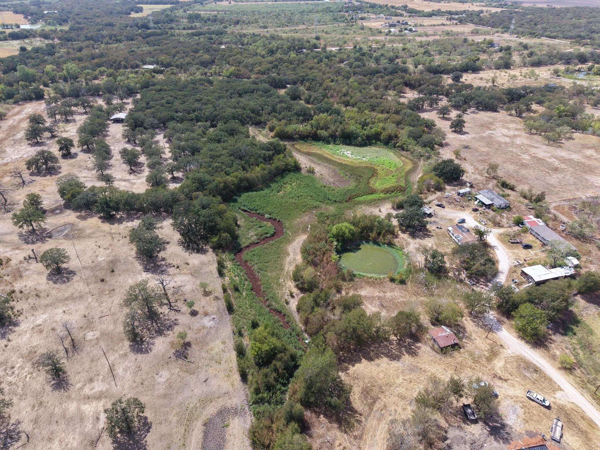 Unimproved Land For Sale in Mc Lennan County , TBD Dogwood Lane, Waco, Texas 76705, 0, 0, Garage spaces, 0 Sqft, built in 0, mls#21385614, Real Estate Agent in Waco, Homes For Sale in Mc Lennan county, Homes For Sale in Waco, Realtor in Waco Texas, Real Estate Brokerage Independent Realty Texas, Luminita Cordes Realtor