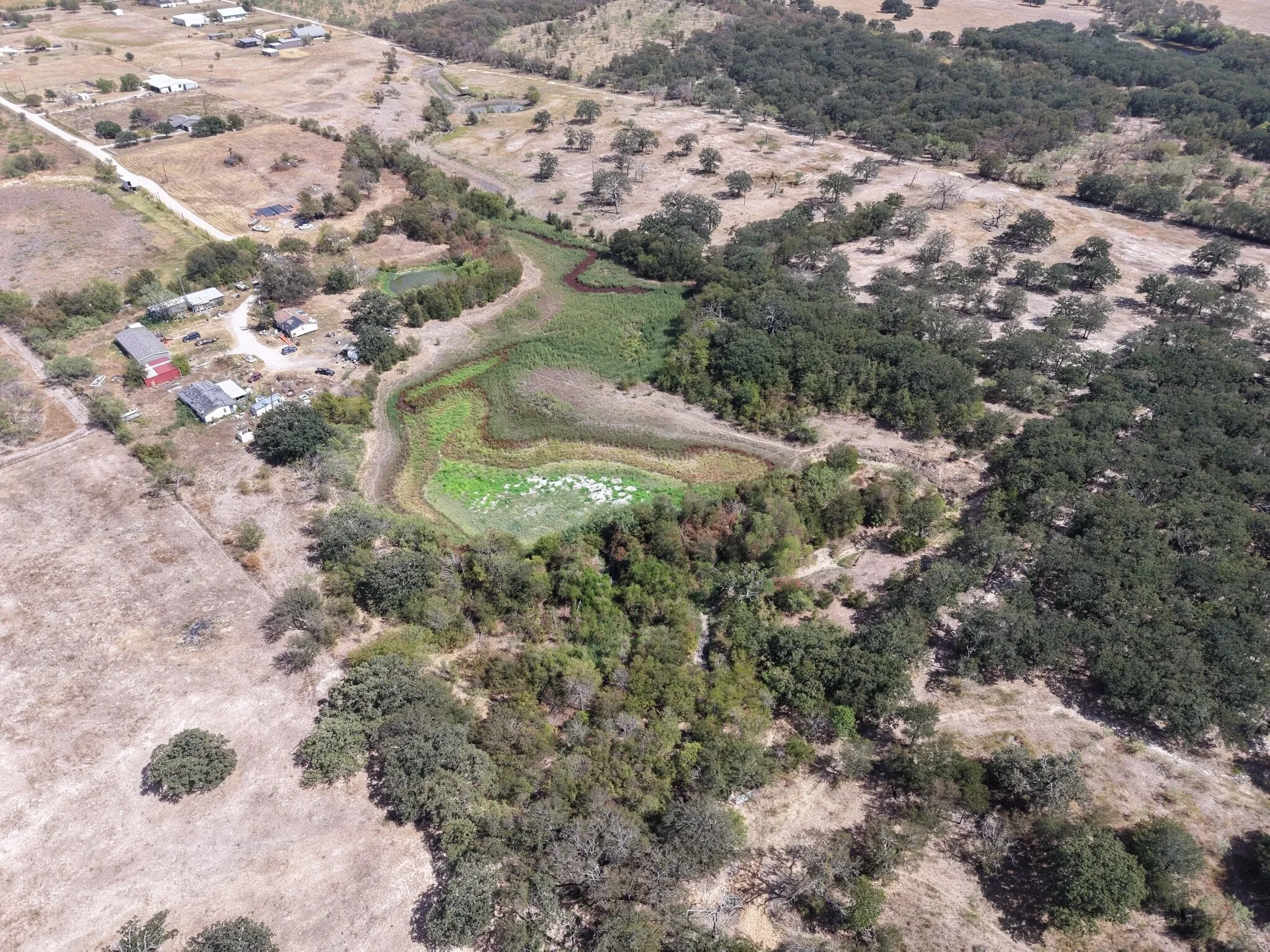 Unimproved Land For Sale in Mc Lennan County , TBD Dogwood Lane, Waco, Texas 76705, 0, 0, Garage spaces, 0 Sqft, built in 0, mls#21385614, Real Estate Agent in Waco, Homes For Sale in Mc Lennan county, Homes For Sale in Waco, Realtor in Waco Texas, Real Estate Brokerage Independent Realty Texas, Luminita Cordes Realtor