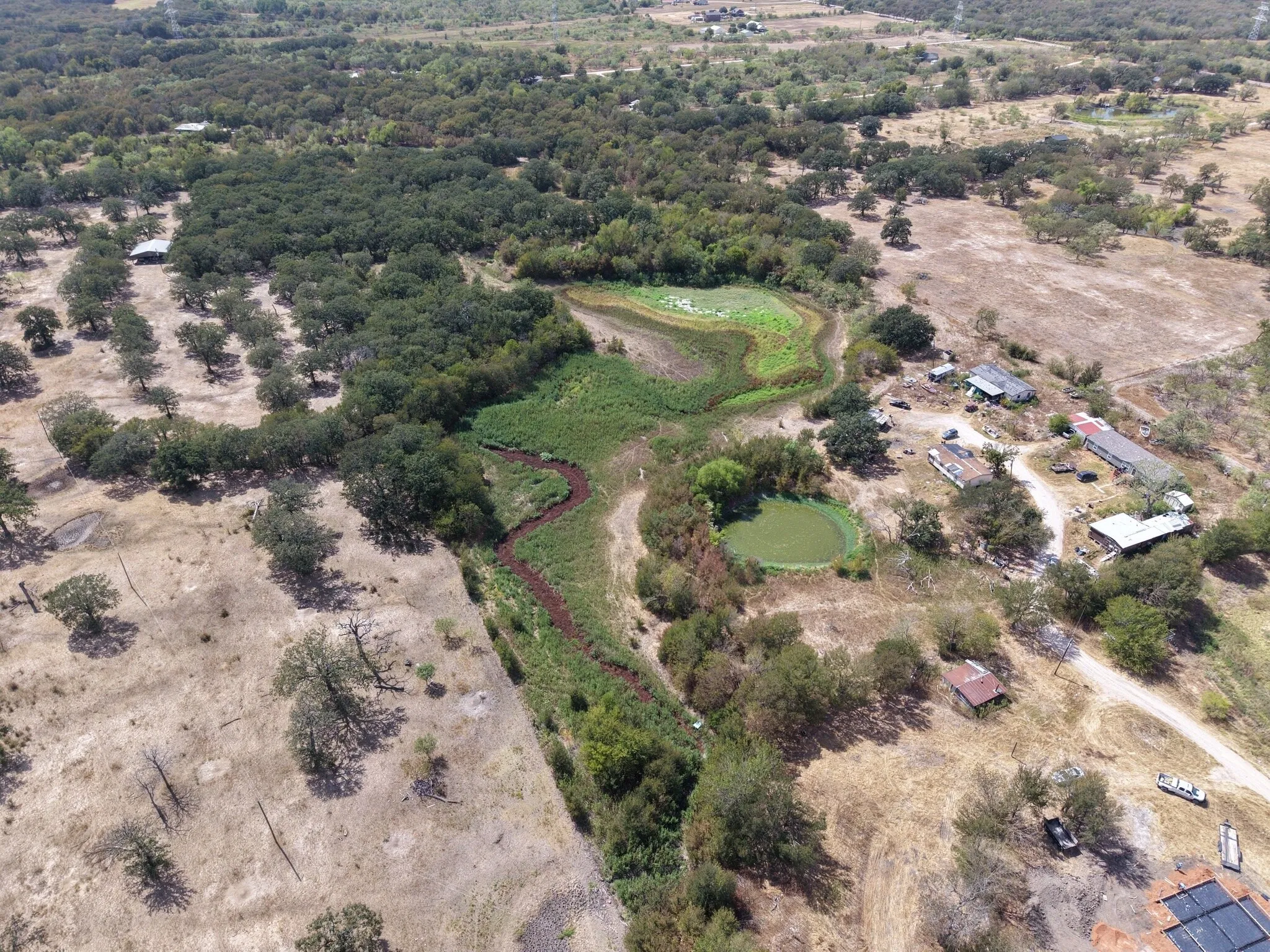 Unimproved Land For Sale in Mc Lennan County , TBD Dogwood Lane, Waco, Texas 76705, 0, 0, Garage spaces, 0 Sqft, built in 0, mls#21385614, Real Estate Agent in Waco, Homes For Sale in Mc Lennan county, Homes For Sale in Waco, Realtor in Waco Texas, Real Estate Brokerage Independent Realty Texas, Luminita Cordes Realtor