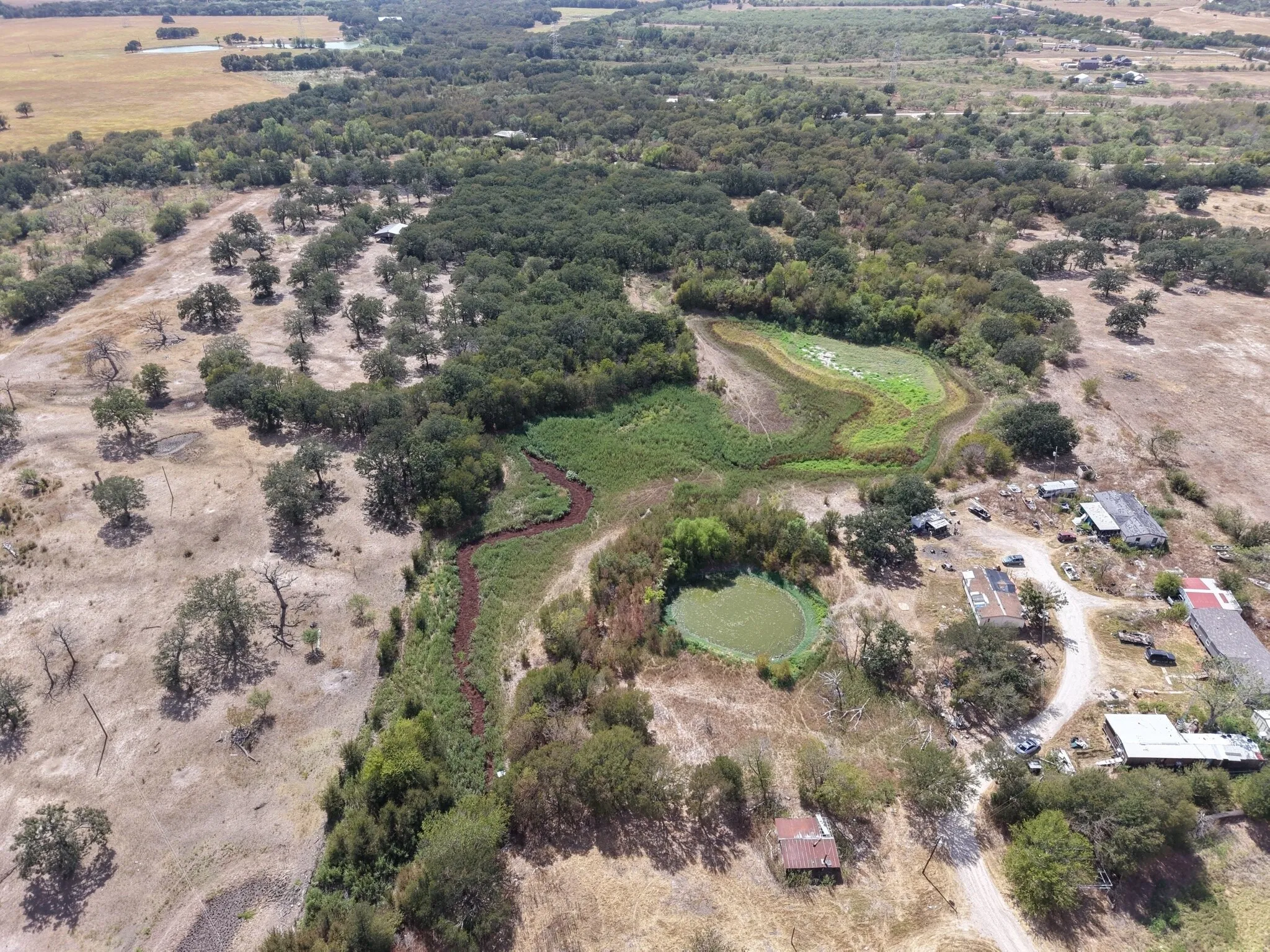 Unimproved Land For Sale in Mc Lennan County , TBD Dogwood Lane, Waco, Texas 76705, 0, 0, Garage spaces, 0 Sqft, built in 0, mls#21385614, Real Estate Agent in Waco, Homes For Sale in Mc Lennan county, Homes For Sale in Waco, Realtor in Waco Texas, Real Estate Brokerage Independent Realty Texas, Luminita Cordes Realtor