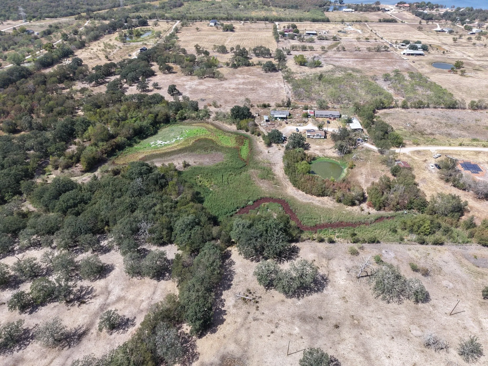 Unimproved Land For Sale in Mc Lennan County , TBD Dogwood Lane, Waco, Texas 76705, 0, 0, Garage spaces, 0 Sqft, built in 0, mls#21385614, Real Estate Agent in Waco, Homes For Sale in Mc Lennan county, Homes For Sale in Waco, Realtor in Waco Texas, Real Estate Brokerage Independent Realty Texas, Luminita Cordes Realtor