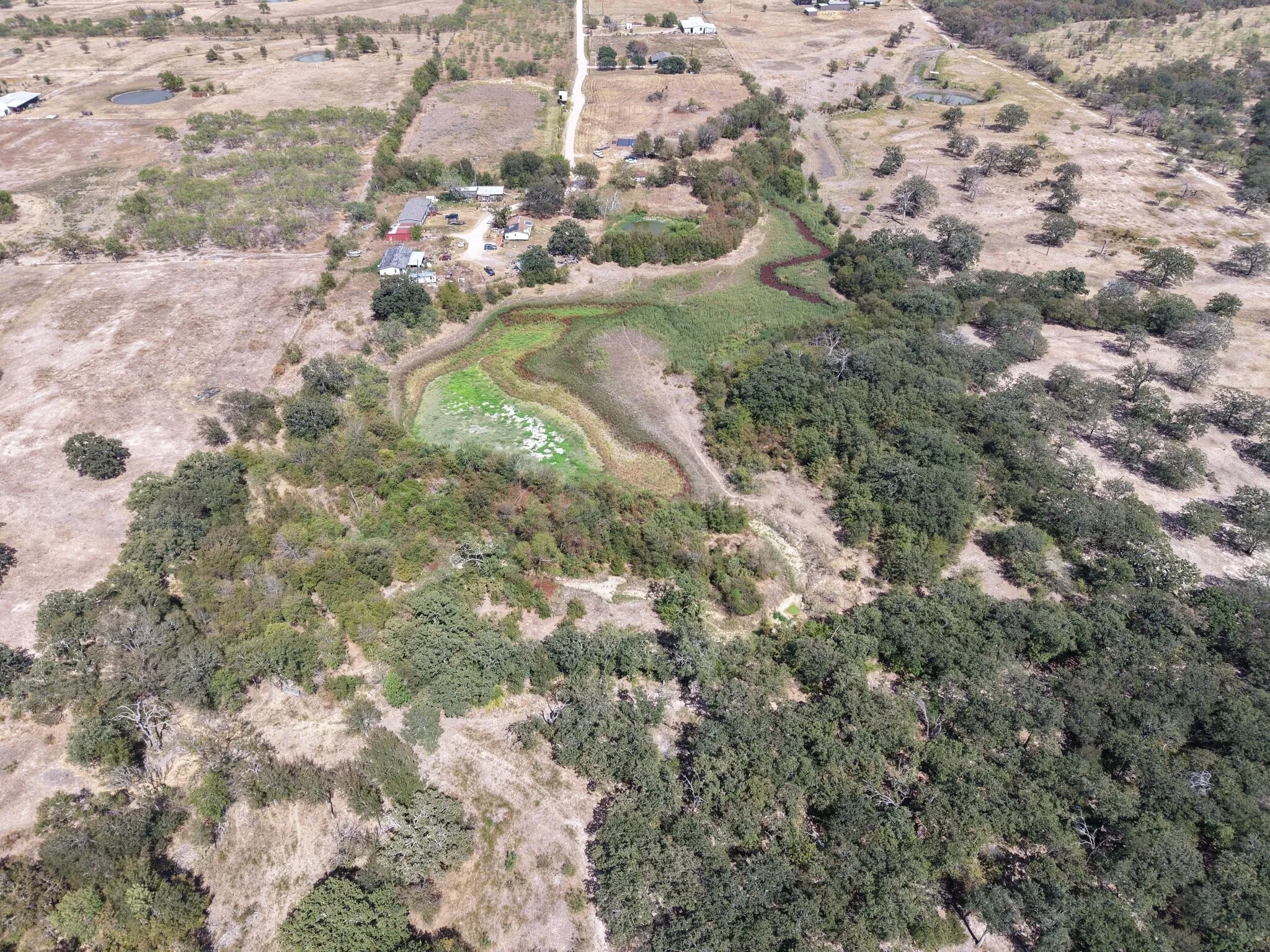 Unimproved Land For Sale in Mc Lennan County , TBD Dogwood Lane, Waco, Texas 76705, 0, 0, Garage spaces, 0 Sqft, built in 0, mls#21385614, Real Estate Agent in Waco, Homes For Sale in Mc Lennan county, Homes For Sale in Waco, Realtor in Waco Texas, Real Estate Brokerage Independent Realty Texas, Luminita Cordes Realtor