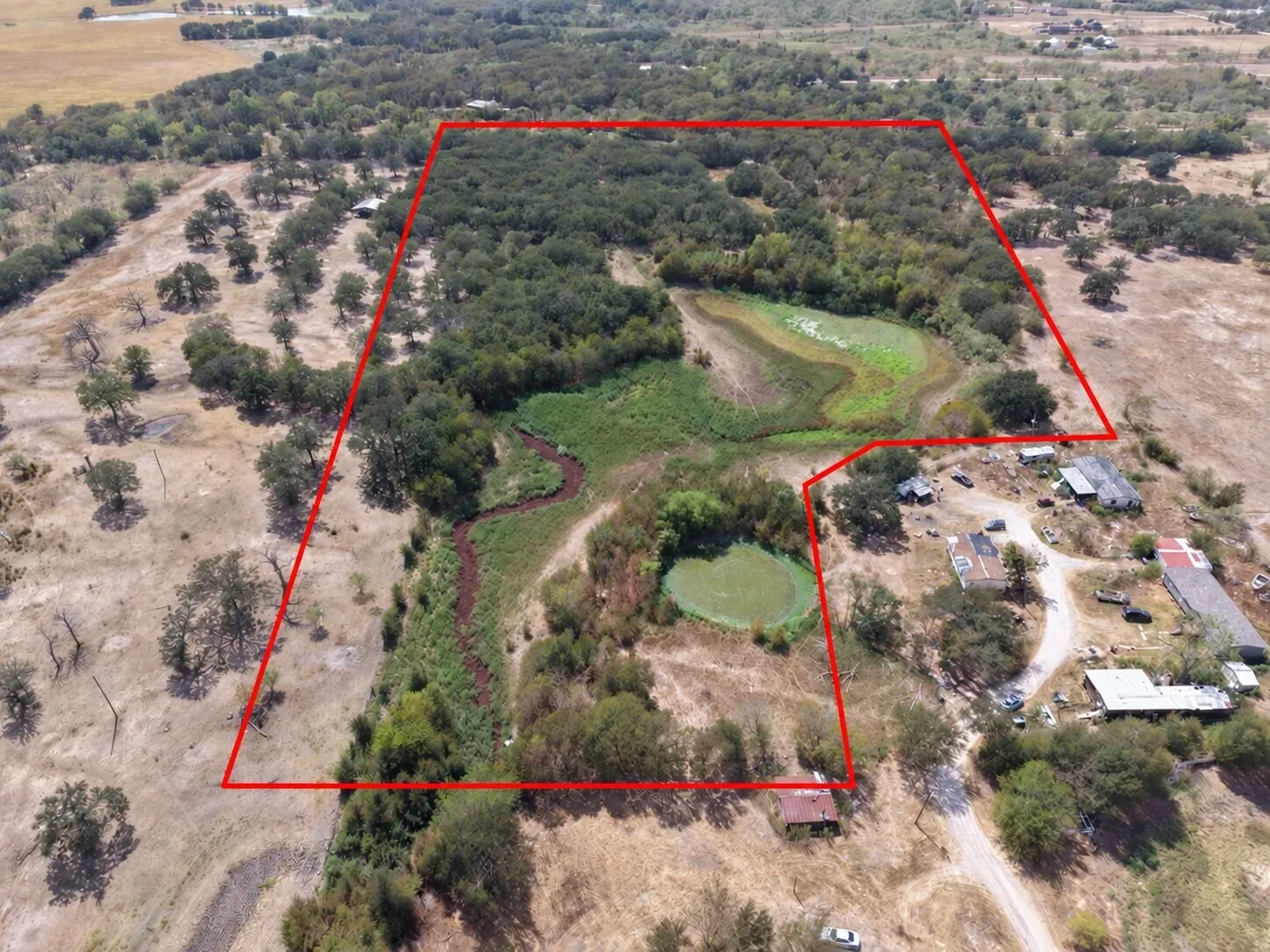 Unimproved Land For Sale in Mc Lennan County , TBD Dogwood Lane, Waco, Texas 76705, 0, 0, Garage spaces, 0 Sqft, built in 0, mls#21385614, Real Estate Agent in Waco, Homes For Sale in Mc Lennan county, Homes For Sale in Waco, Realtor in Waco Texas, Real Estate Brokerage Independent Realty Texas, Luminita Cordes Realtor