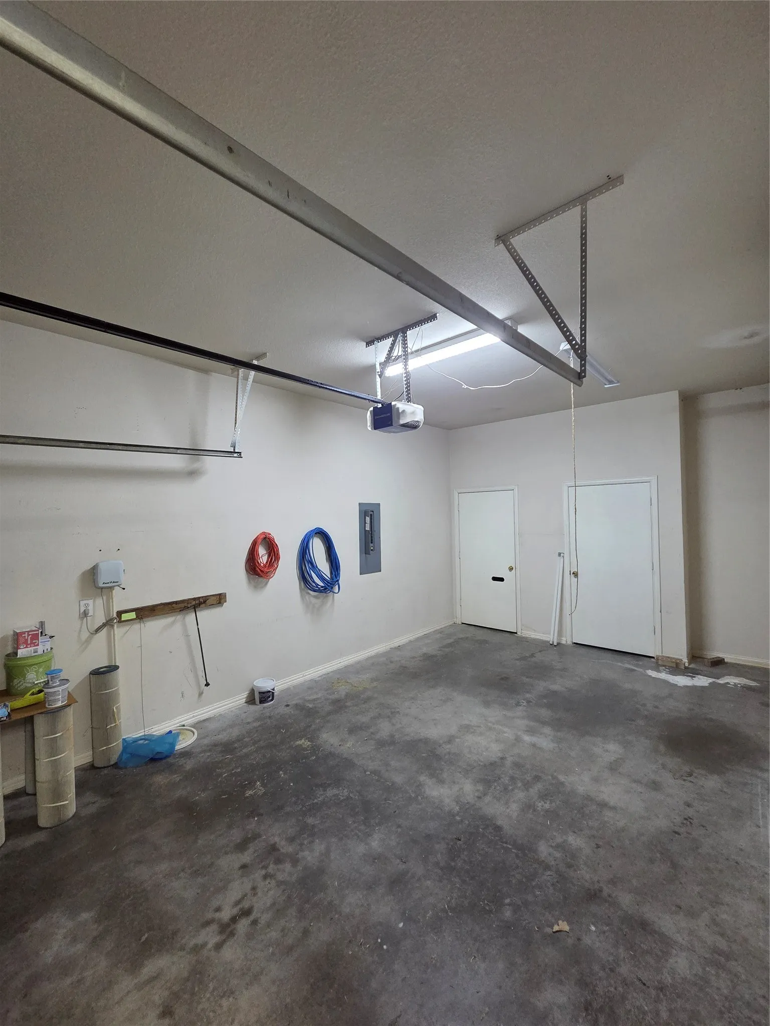 Single Family Residence For Rent in Denton County , 1670 Oak Ridge Drive, Corinth, Texas 76210, 4 Bedroom, 3 Bathroom, 3 Garage spaces, 3,121 Sqft, built in 1999, mls#21390765, Real Estate Agent in Corinth, Homes For Rent in Denton county, Homes For Rent in Corinth, Realtor in Corinth Texas, Real Estate Brokerage Independent Realty Texas, Luminita Cordes Realtor