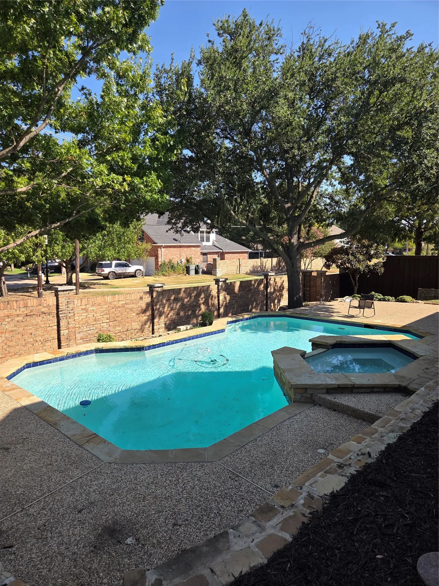 Single Family Residence For Rent in Denton County , 1670 Oak Ridge Drive, Corinth, Texas 76210, 4 Bedroom, 3 Bathroom, 3 Garage spaces, 3,121 Sqft, built in 1999, mls#21390765, Real Estate Agent in Corinth, Homes For Rent in Denton county, Homes For Rent in Corinth, Realtor in Corinth Texas, Real Estate Brokerage Independent Realty Texas, Luminita Cordes Realtor