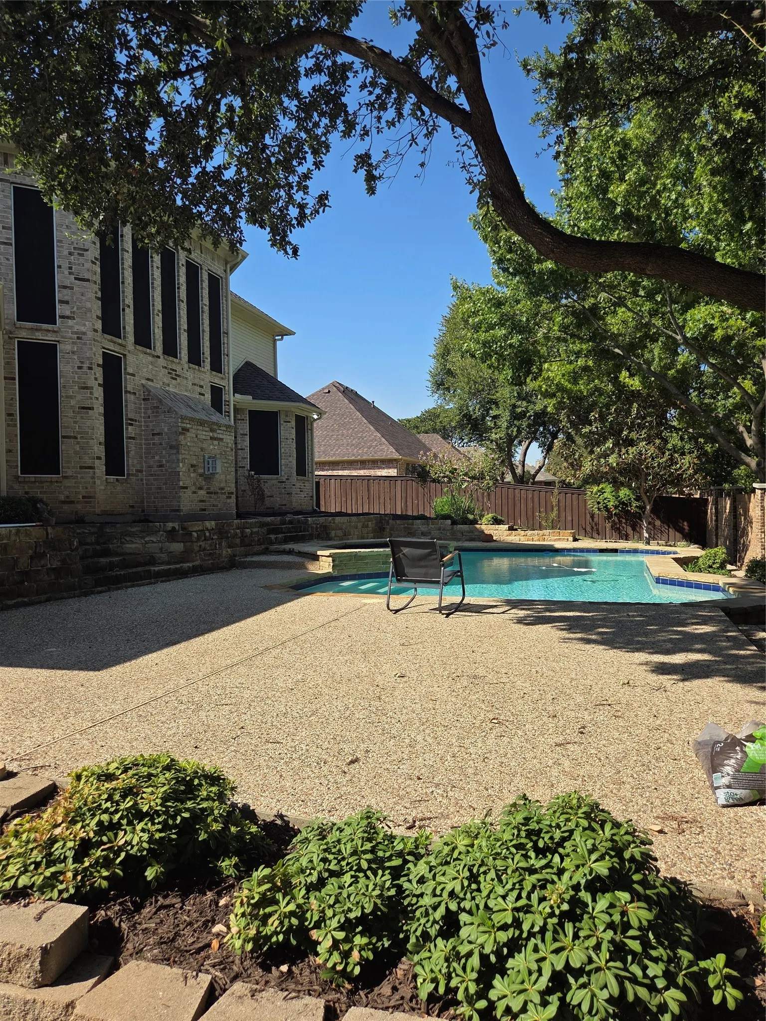 Single Family Residence For Rent in Denton County , 1670 Oak Ridge Drive, Corinth, Texas 76210, 4 Bedroom, 3 Bathroom, 3 Garage spaces, 3,121 Sqft, built in 1999, mls#21390765, Real Estate Agent in Corinth, Homes For Rent in Denton county, Homes For Rent in Corinth, Realtor in Corinth Texas, Real Estate Brokerage Independent Realty Texas, Luminita Cordes Realtor