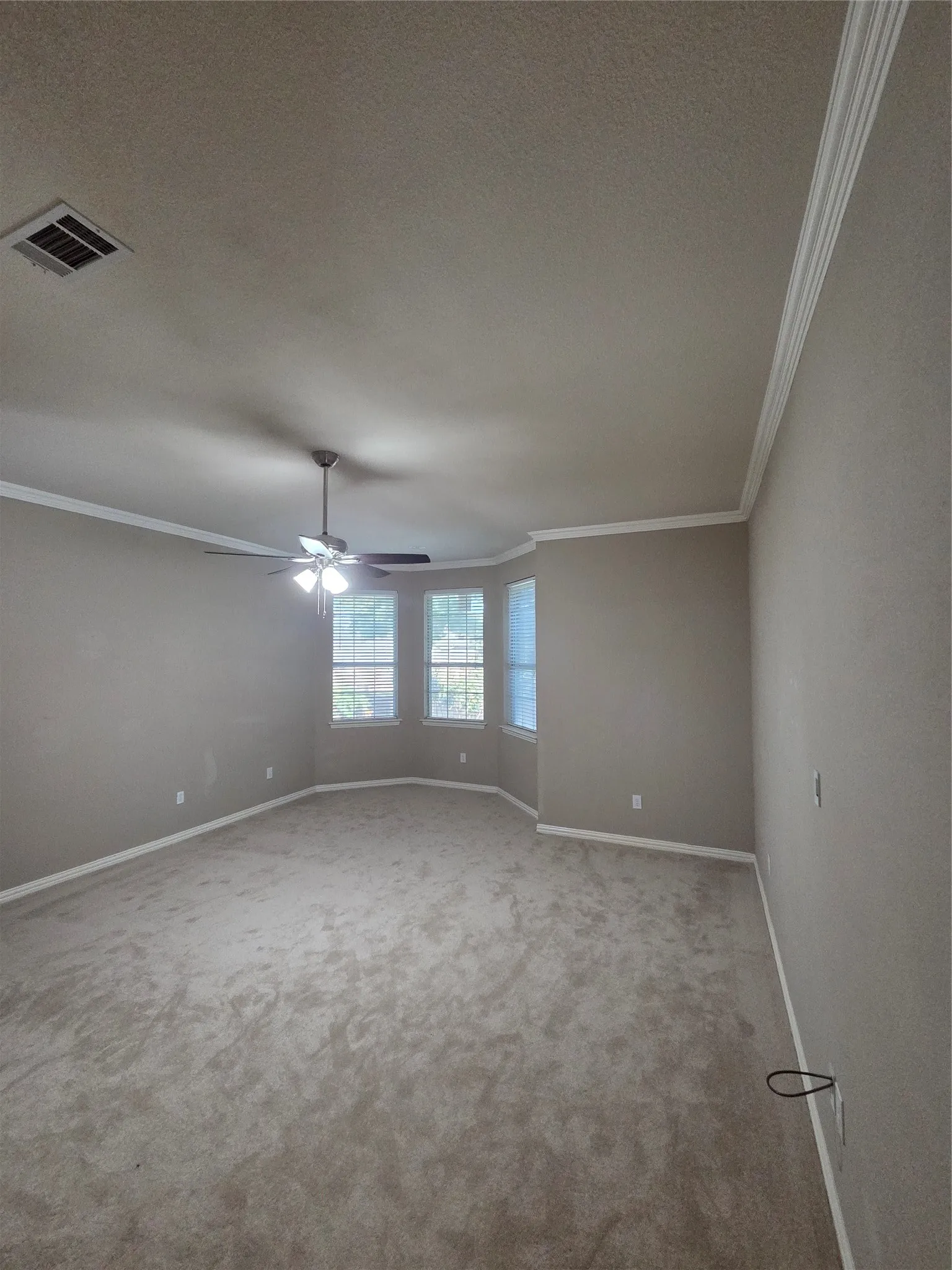 Single Family Residence For Rent in Denton County , 1670 Oak Ridge Drive, Corinth, Texas 76210, 4 Bedroom, 3 Bathroom, 3 Garage spaces, 3,121 Sqft, built in 1999, mls#21390765, Real Estate Agent in Corinth, Homes For Rent in Denton county, Homes For Rent in Corinth, Realtor in Corinth Texas, Real Estate Brokerage Independent Realty Texas, Luminita Cordes Realtor
