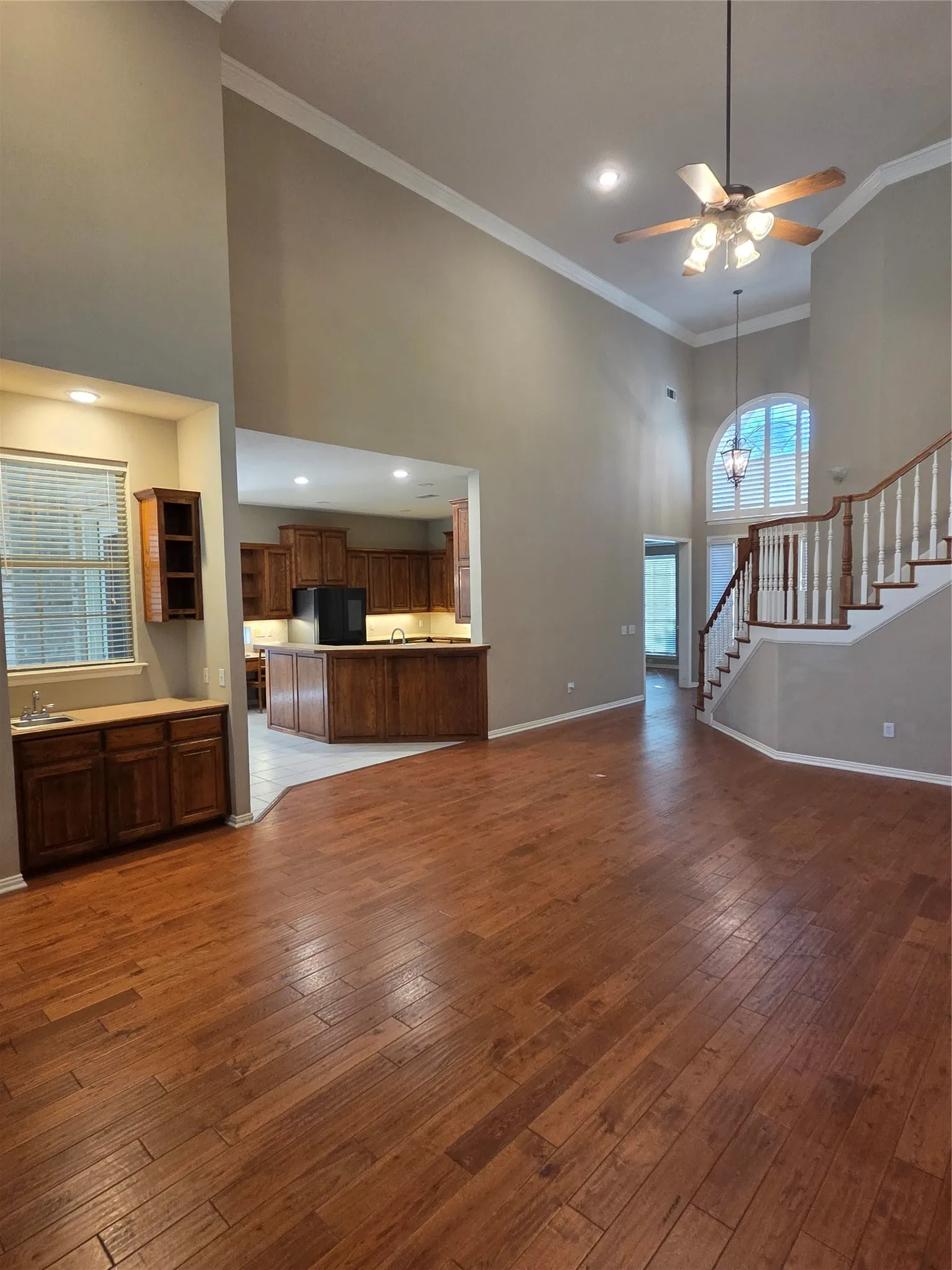 Single Family Residence For Rent in Denton County , 1670 Oak Ridge Drive, Corinth, Texas 76210, 4 Bedroom, 3 Bathroom, 3 Garage spaces, 3,121 Sqft, built in 1999, mls#21390765, Real Estate Agent in Corinth, Homes For Rent in Denton county, Homes For Rent in Corinth, Realtor in Corinth Texas, Real Estate Brokerage Independent Realty Texas, Luminita Cordes Realtor
