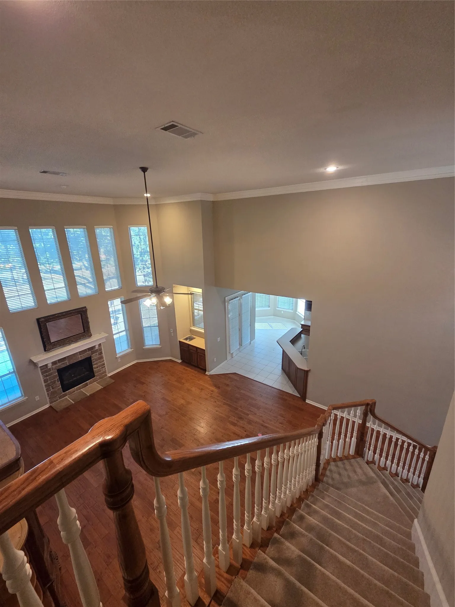 Single Family Residence For Rent in Denton County , 1670 Oak Ridge Drive, Corinth, Texas 76210, 4 Bedroom, 3 Bathroom, 3 Garage spaces, 3,121 Sqft, built in 1999, mls#21390765, Real Estate Agent in Corinth, Homes For Rent in Denton county, Homes For Rent in Corinth, Realtor in Corinth Texas, Real Estate Brokerage Independent Realty Texas, Luminita Cordes Realtor