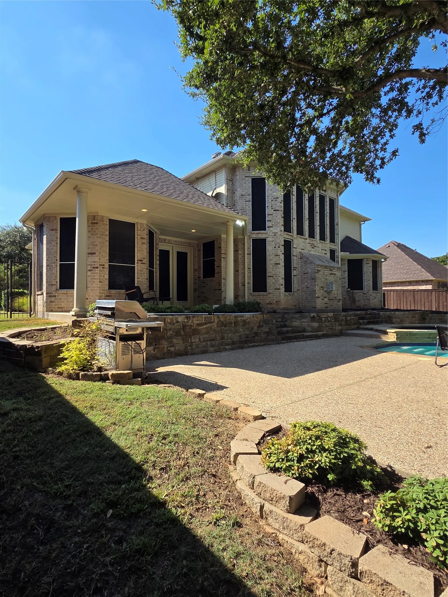 Single Family Residence For Rent in Denton County , 1670 Oak Ridge Drive, Corinth, Texas 76210, 4 Bedroom, 3 Bathroom, 3 Garage spaces, 3,121 Sqft, built in 1999, mls#21390765, Real Estate Agent in Corinth, Homes For Rent in Denton county, Homes For Rent in Corinth, Realtor in Corinth Texas, Real Estate Brokerage Independent Realty Texas, Luminita Cordes Realtor