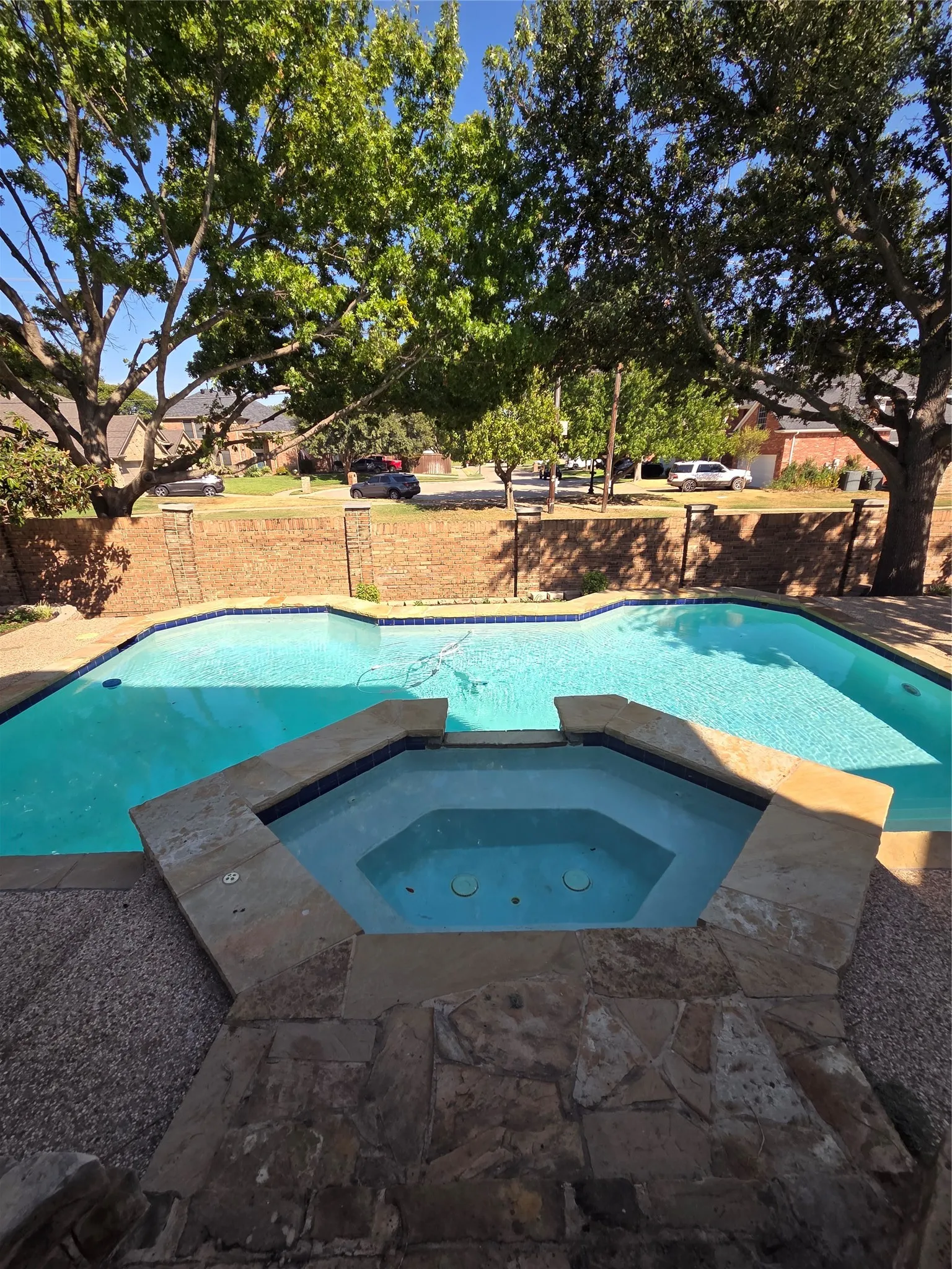 Single Family Residence For Rent in Denton County , 1670 Oak Ridge Drive, Corinth, Texas 76210, 4 Bedroom, 3 Bathroom, 3 Garage spaces, 3,121 Sqft, built in 1999, mls#21390765, Real Estate Agent in Corinth, Homes For Rent in Denton county, Homes For Rent in Corinth, Realtor in Corinth Texas, Real Estate Brokerage Independent Realty Texas, Luminita Cordes Realtor