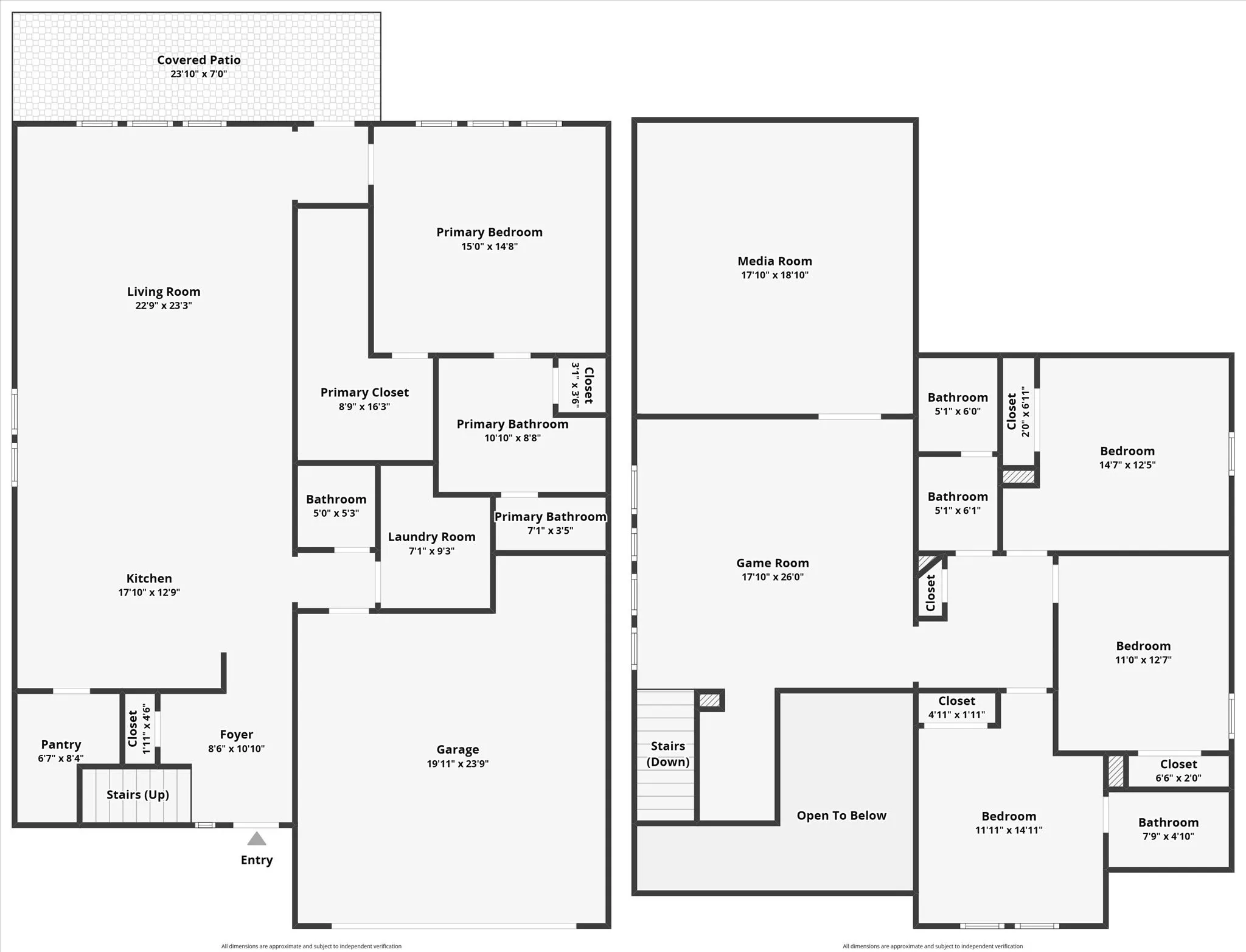 Single Family Residence For Sale in Collin County , 3405 Melrose Court, Wylie, Texas 75098, 4 Bedroom, 4 Bathroom, 2 Garage spaces, 3,098 Sqft, built in 2020, mls#21390589, Real Estate Agent in Wylie, Homes For Sale in Collin county, Homes For Sale in Wylie, Realtor in Wylie Texas, Real Estate Brokerage Independent Realty Texas, Luminita Cordes Realtor