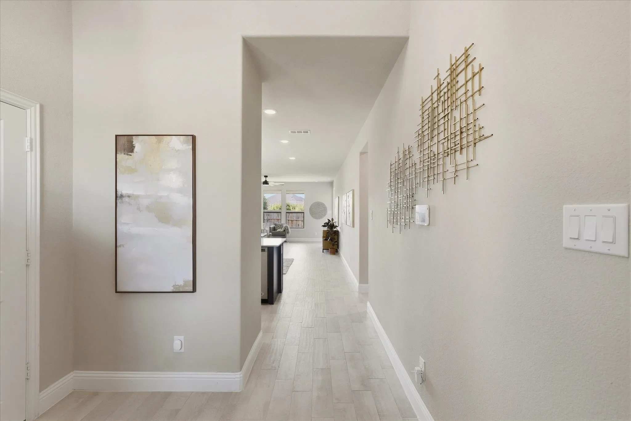 Single Family Residence For Sale in Collin County , 3405 Melrose Court, Wylie, Texas 75098, 4 Bedroom, 4 Bathroom, 2 Garage spaces, 3,098 Sqft, built in 2020, mls#21390589, Real Estate Agent in Wylie, Homes For Sale in Collin county, Homes For Sale in Wylie, Realtor in Wylie Texas, Real Estate Brokerage Independent Realty Texas, Luminita Cordes Realtor