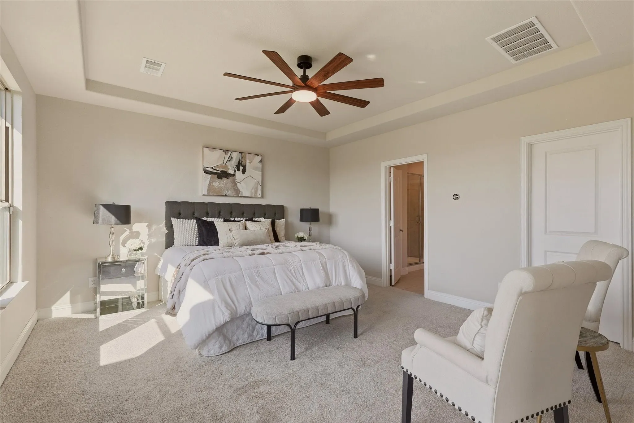 Single Family Residence For Sale in Collin County , 3405 Melrose Court, Wylie, Texas 75098, 4 Bedroom, 4 Bathroom, 2 Garage spaces, 3,098 Sqft, built in 2020, mls#21390589, Real Estate Agent in Wylie, Homes For Sale in Collin county, Homes For Sale in Wylie, Realtor in Wylie Texas, Real Estate Brokerage Independent Realty Texas, Luminita Cordes Realtor