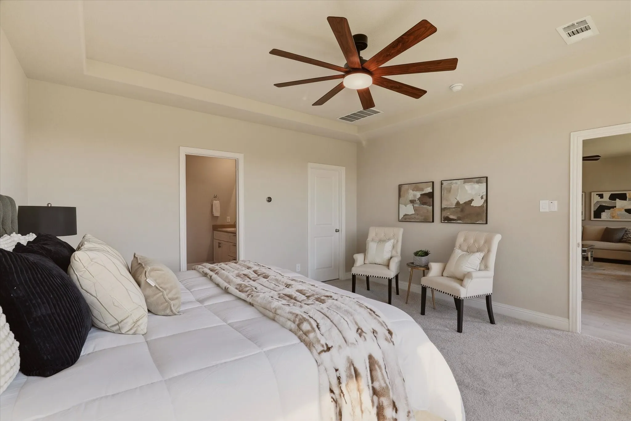 Single Family Residence For Sale in Collin County , 3405 Melrose Court, Wylie, Texas 75098, 4 Bedroom, 4 Bathroom, 2 Garage spaces, 3,098 Sqft, built in 2020, mls#21390589, Real Estate Agent in Wylie, Homes For Sale in Collin county, Homes For Sale in Wylie, Realtor in Wylie Texas, Real Estate Brokerage Independent Realty Texas, Luminita Cordes Realtor