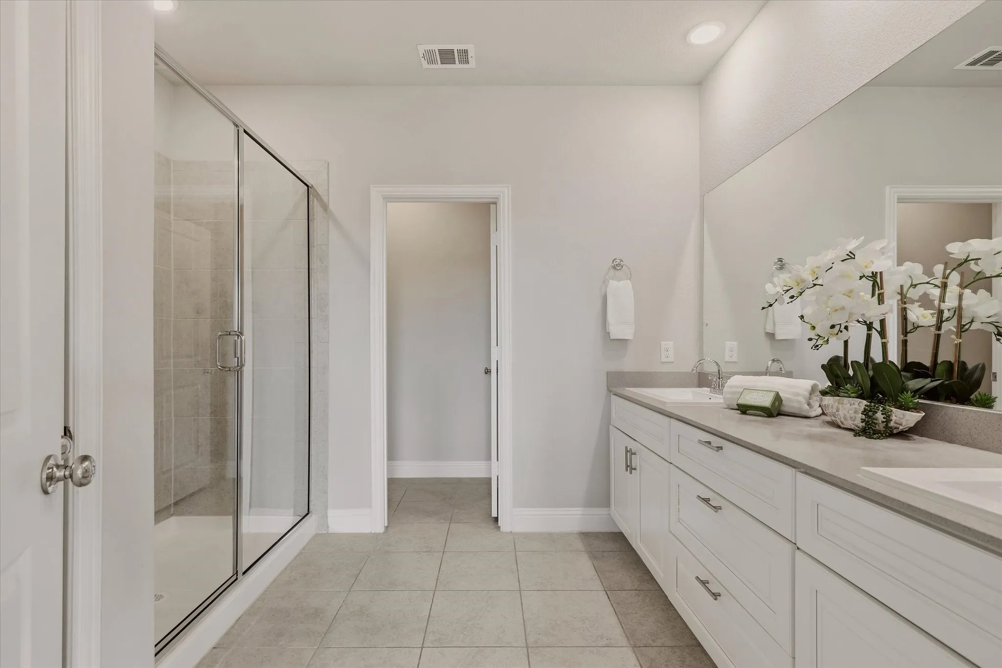 Single Family Residence For Sale in Collin County , 3405 Melrose Court, Wylie, Texas 75098, 4 Bedroom, 4 Bathroom, 2 Garage spaces, 3,098 Sqft, built in 2020, mls#21390589, Real Estate Agent in Wylie, Homes For Sale in Collin county, Homes For Sale in Wylie, Realtor in Wylie Texas, Real Estate Brokerage Independent Realty Texas, Luminita Cordes Realtor