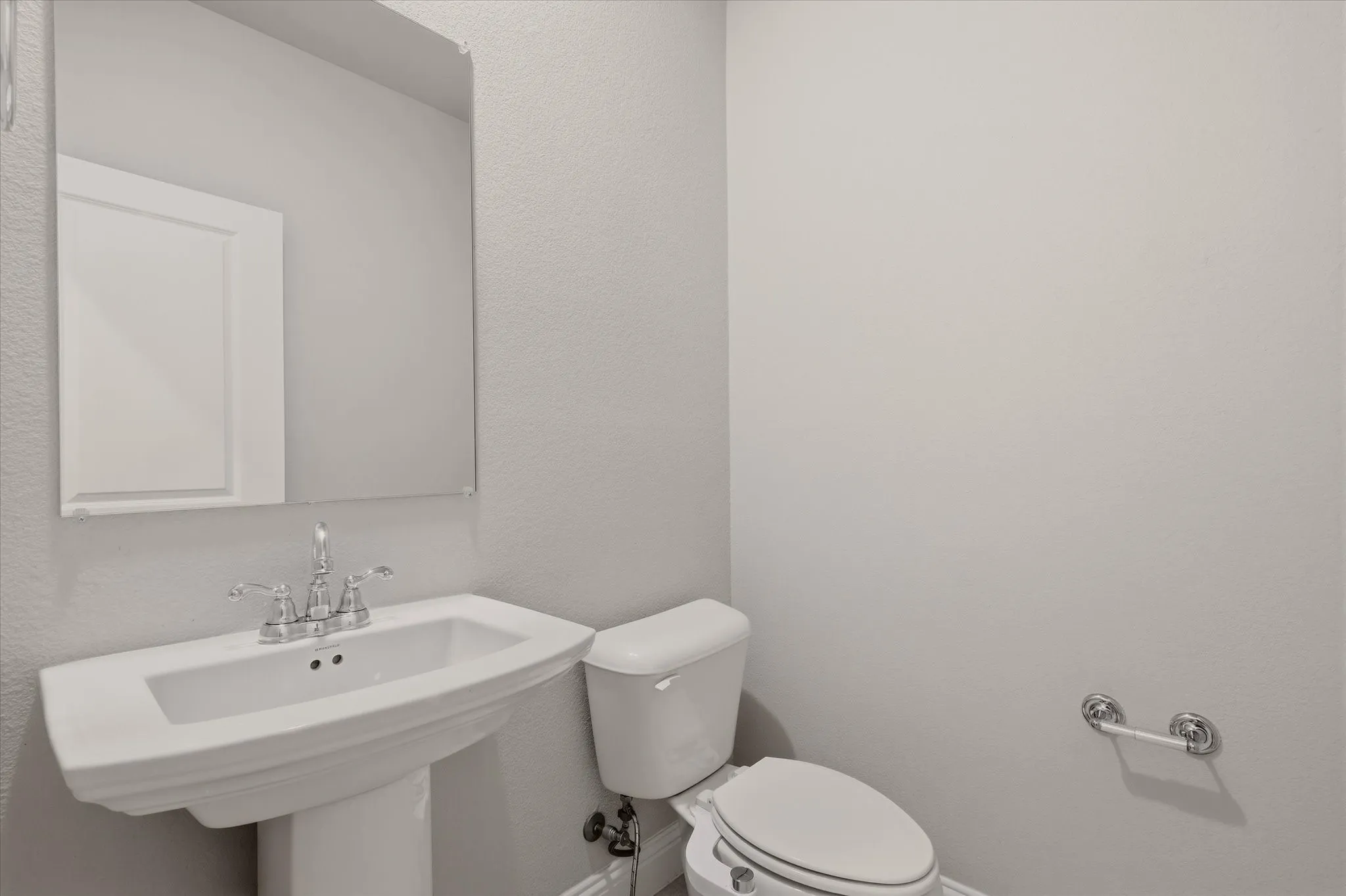 Single Family Residence For Sale in Collin County , 3405 Melrose Court, Wylie, Texas 75098, 4 Bedroom, 4 Bathroom, 2 Garage spaces, 3,098 Sqft, built in 2020, mls#21390589, Real Estate Agent in Wylie, Homes For Sale in Collin county, Homes For Sale in Wylie, Realtor in Wylie Texas, Real Estate Brokerage Independent Realty Texas, Luminita Cordes Realtor