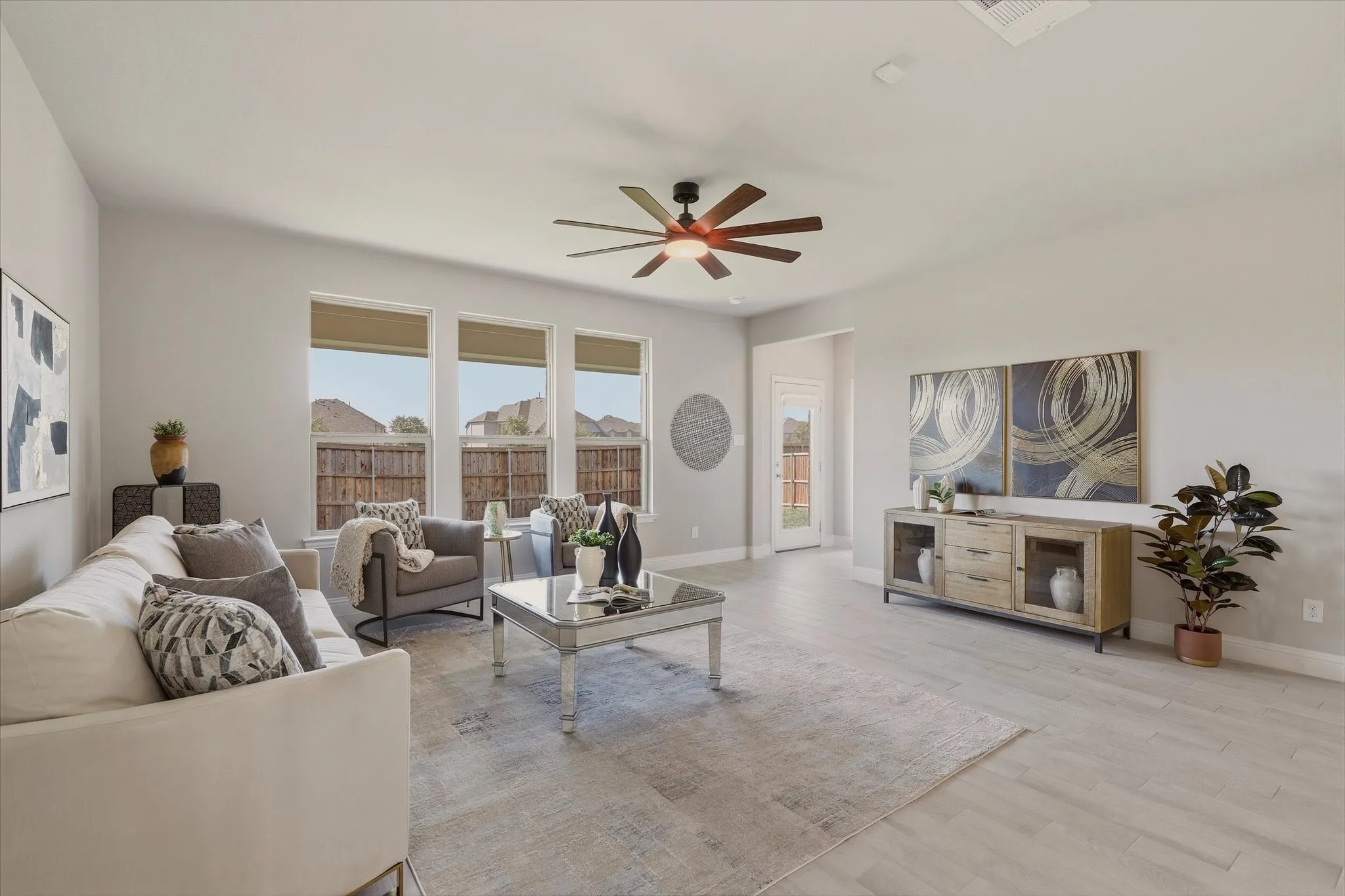 Single Family Residence For Sale in Collin County , 3405 Melrose Court, Wylie, Texas 75098, 4 Bedroom, 4 Bathroom, 2 Garage spaces, 3,098 Sqft, built in 2020, mls#21390589, Real Estate Agent in Wylie, Homes For Sale in Collin county, Homes For Sale in Wylie, Realtor in Wylie Texas, Real Estate Brokerage Independent Realty Texas, Luminita Cordes Realtor