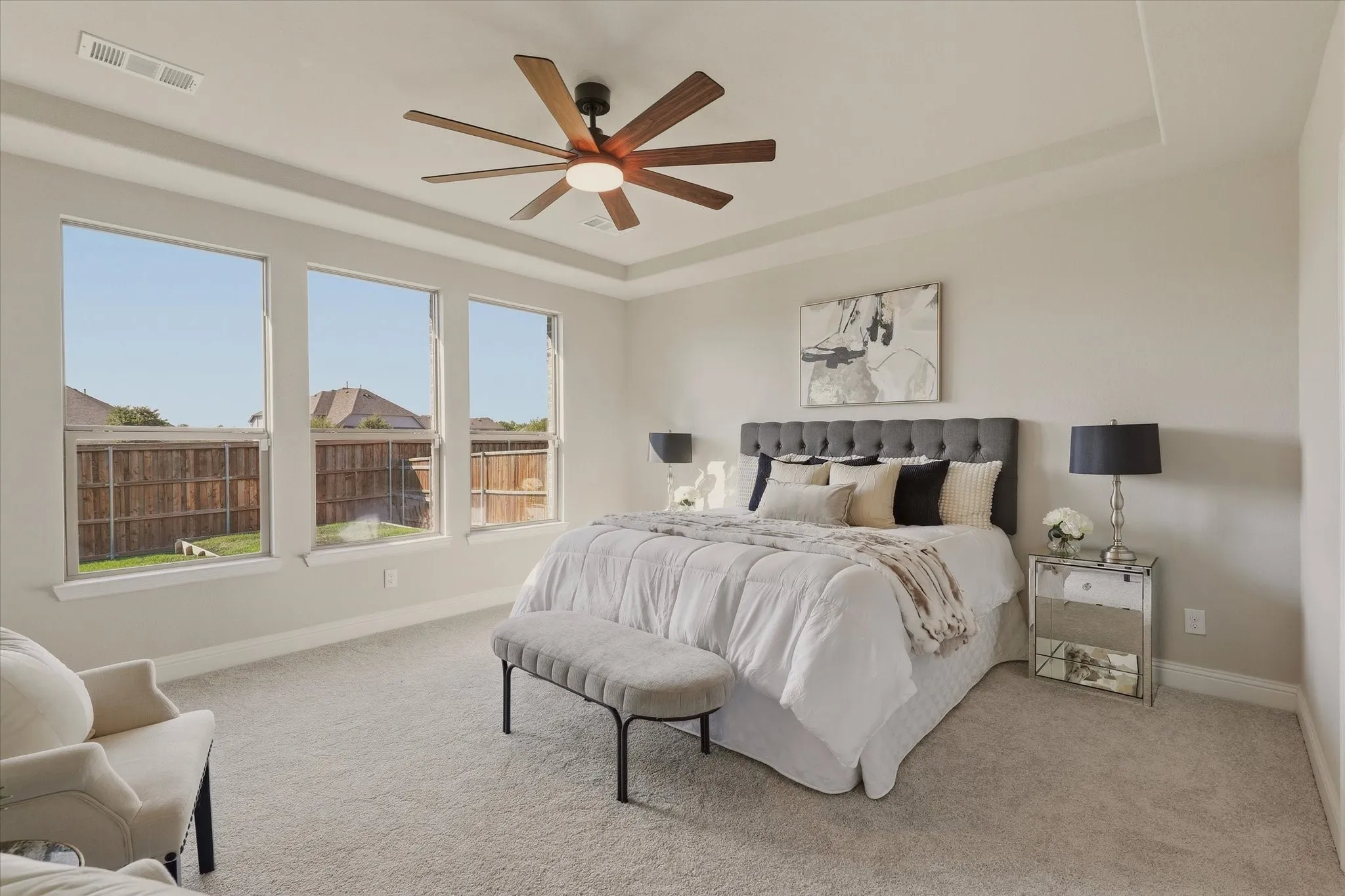 Single Family Residence For Sale in Collin County , 3405 Melrose Court, Wylie, Texas 75098, 4 Bedroom, 4 Bathroom, 2 Garage spaces, 3,098 Sqft, built in 2020, mls#21390589, Real Estate Agent in Wylie, Homes For Sale in Collin county, Homes For Sale in Wylie, Realtor in Wylie Texas, Real Estate Brokerage Independent Realty Texas, Luminita Cordes Realtor
