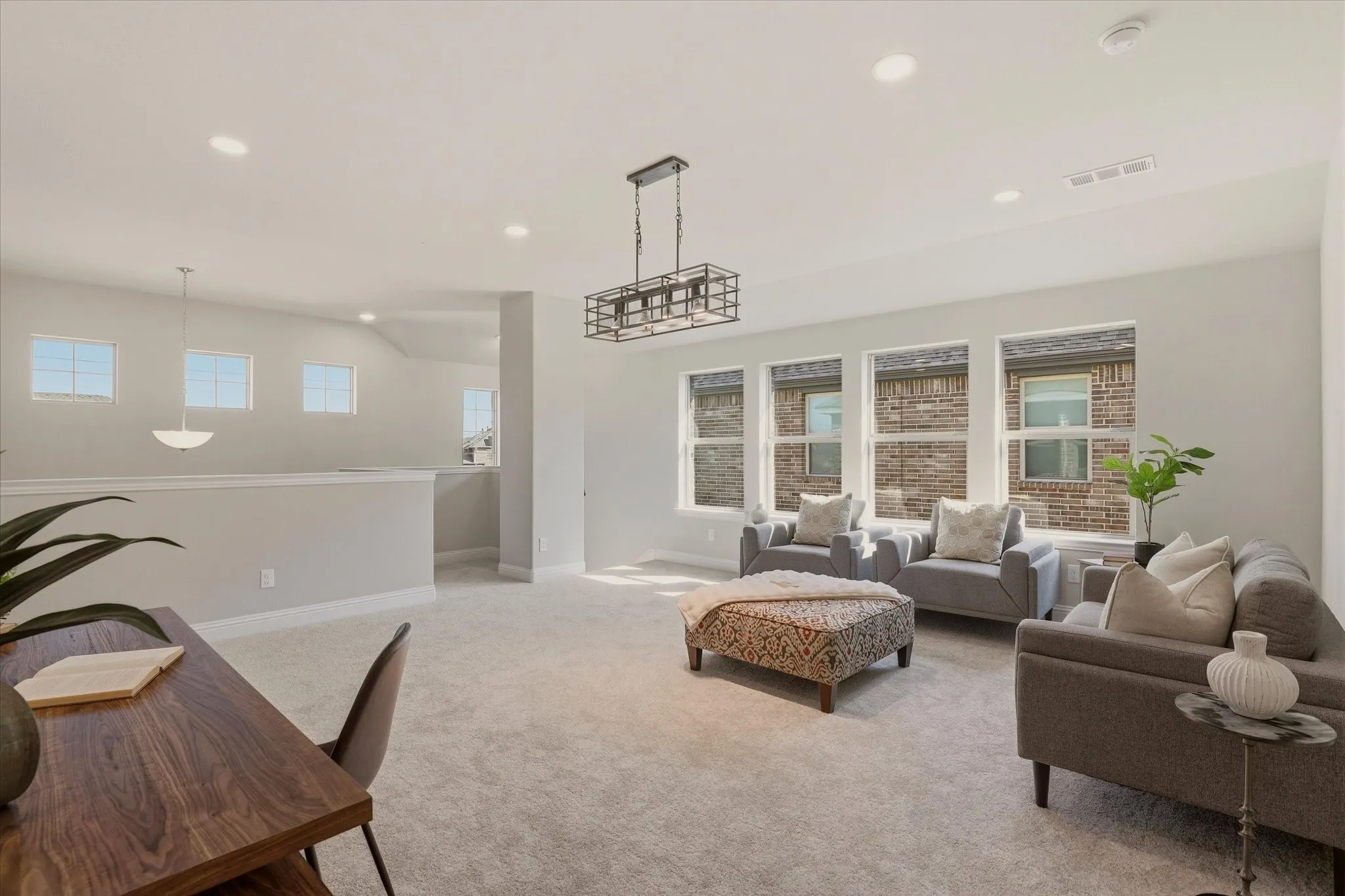 Single Family Residence For Sale in Collin County , 3405 Melrose Court, Wylie, Texas 75098, 4 Bedroom, 4 Bathroom, 2 Garage spaces, 3,098 Sqft, built in 2020, mls#21390589, Real Estate Agent in Wylie, Homes For Sale in Collin county, Homes For Sale in Wylie, Realtor in Wylie Texas, Real Estate Brokerage Independent Realty Texas, Luminita Cordes Realtor