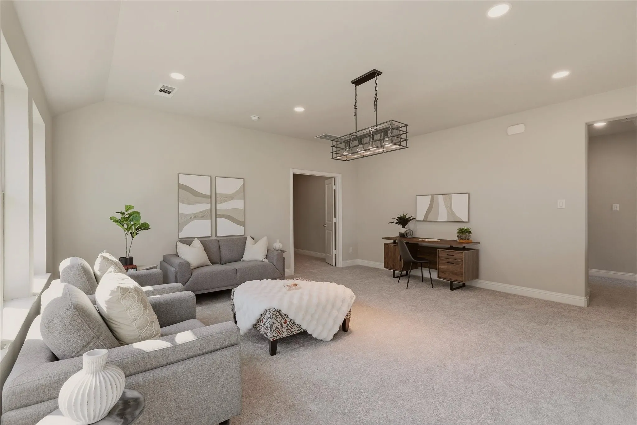 Single Family Residence For Sale in Collin County , 3405 Melrose Court, Wylie, Texas 75098, 4 Bedroom, 4 Bathroom, 2 Garage spaces, 3,098 Sqft, built in 2020, mls#21390589, Real Estate Agent in Wylie, Homes For Sale in Collin county, Homes For Sale in Wylie, Realtor in Wylie Texas, Real Estate Brokerage Independent Realty Texas, Luminita Cordes Realtor