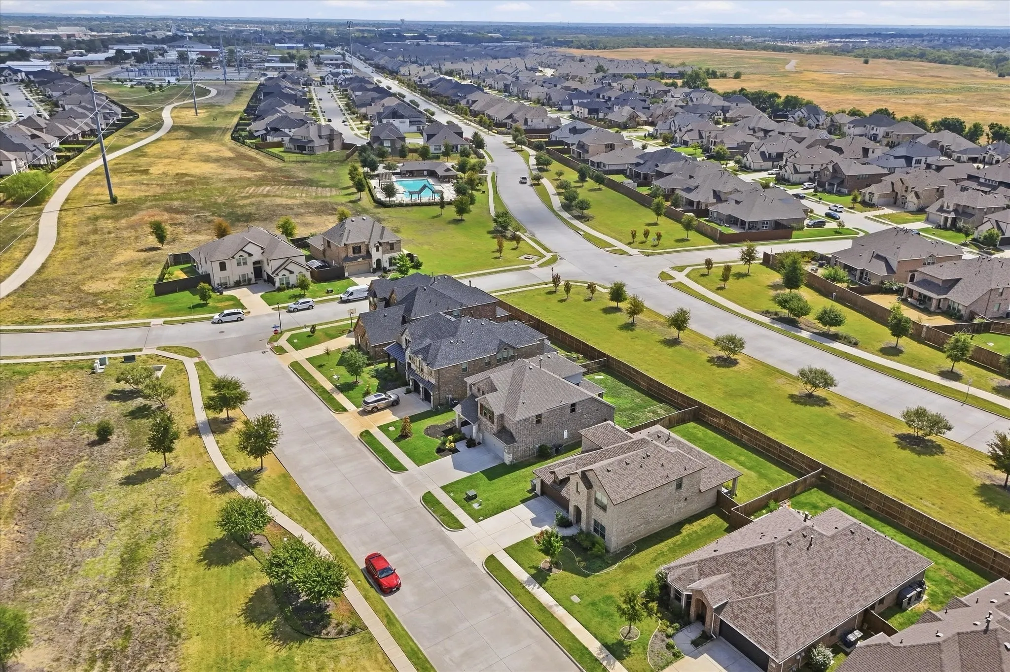 Single Family Residence For Sale in Collin County , 3405 Melrose Court, Wylie, Texas 75098, 4 Bedroom, 4 Bathroom, 2 Garage spaces, 3,098 Sqft, built in 2020, mls#21390589, Real Estate Agent in Wylie, Homes For Sale in Collin county, Homes For Sale in Wylie, Realtor in Wylie Texas, Real Estate Brokerage Independent Realty Texas, Luminita Cordes Realtor
