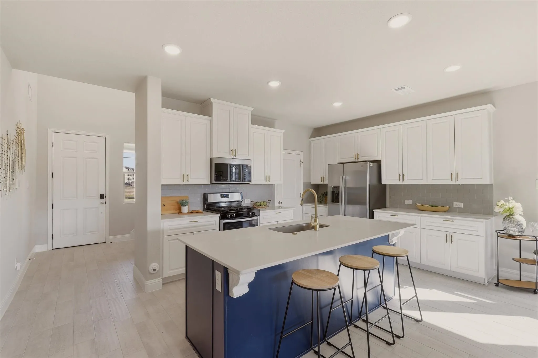 Single Family Residence For Sale in Collin County , 3405 Melrose Court, Wylie, Texas 75098, 4 Bedroom, 4 Bathroom, 2 Garage spaces, 3,098 Sqft, built in 2020, mls#21390589, Real Estate Agent in Wylie, Homes For Sale in Collin county, Homes For Sale in Wylie, Realtor in Wylie Texas, Real Estate Brokerage Independent Realty Texas, Luminita Cordes Realtor