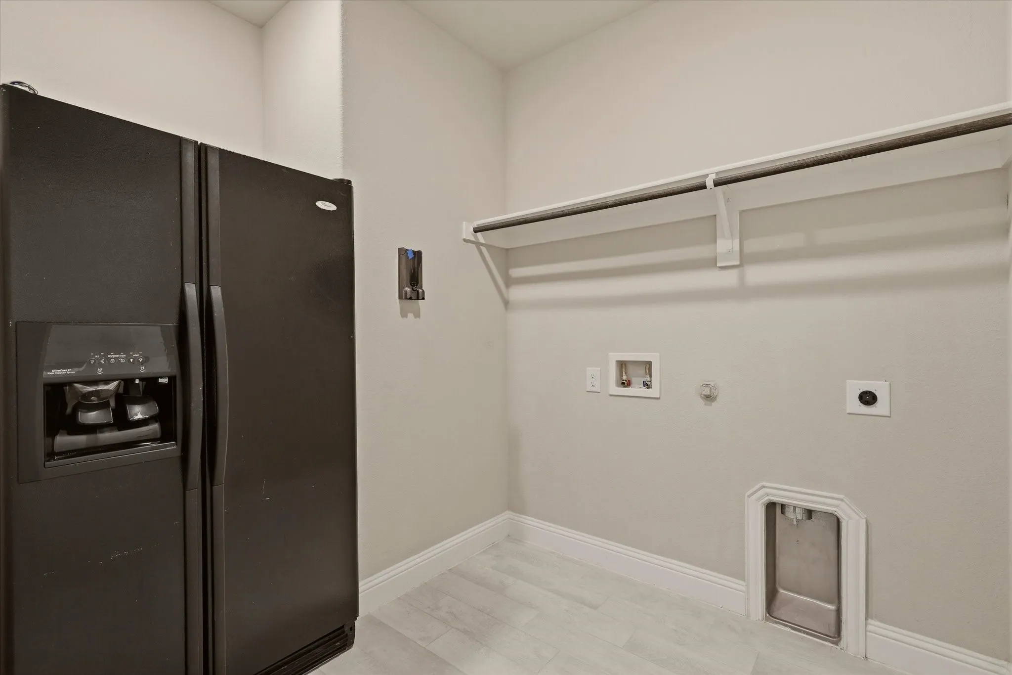 Single Family Residence For Sale in Collin County , 3405 Melrose Court, Wylie, Texas 75098, 4 Bedroom, 4 Bathroom, 2 Garage spaces, 3,098 Sqft, built in 2020, mls#21390589, Real Estate Agent in Wylie, Homes For Sale in Collin county, Homes For Sale in Wylie, Realtor in Wylie Texas, Real Estate Brokerage Independent Realty Texas, Luminita Cordes Realtor