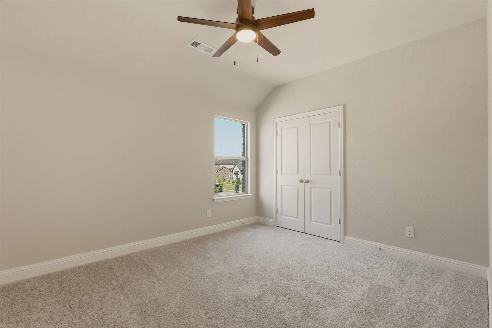 Single Family Residence For Sale in Collin County , 3405 Melrose Court, Wylie, Texas 75098, 4 Bedroom, 4 Bathroom, 2 Garage spaces, 3,098 Sqft, built in 2020, mls#21390589, Real Estate Agent in Wylie, Homes For Sale in Collin county, Homes For Sale in Wylie, Realtor in Wylie Texas, Real Estate Brokerage Independent Realty Texas, Luminita Cordes Realtor