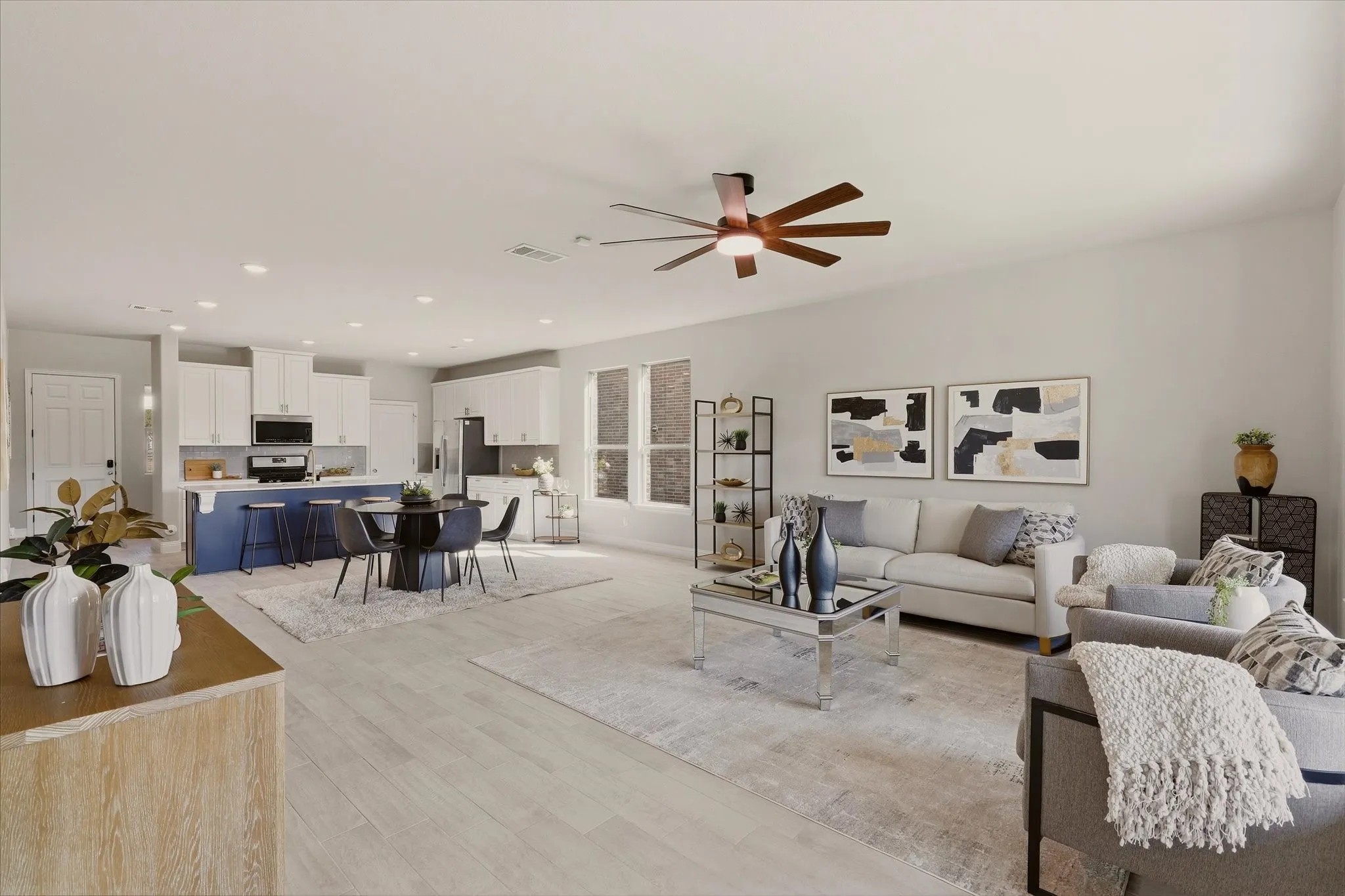 Single Family Residence For Sale in Collin County , 3405 Melrose Court, Wylie, Texas 75098, 4 Bedroom, 4 Bathroom, 2 Garage spaces, 3,098 Sqft, built in 2020, mls#21390589, Real Estate Agent in Wylie, Homes For Sale in Collin county, Homes For Sale in Wylie, Realtor in Wylie Texas, Real Estate Brokerage Independent Realty Texas, Luminita Cordes Realtor
